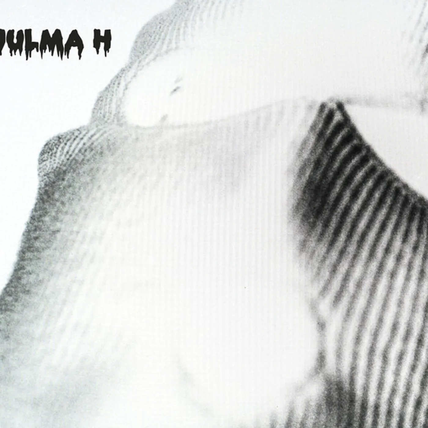 Julma Henri Julma H Vinyl Record