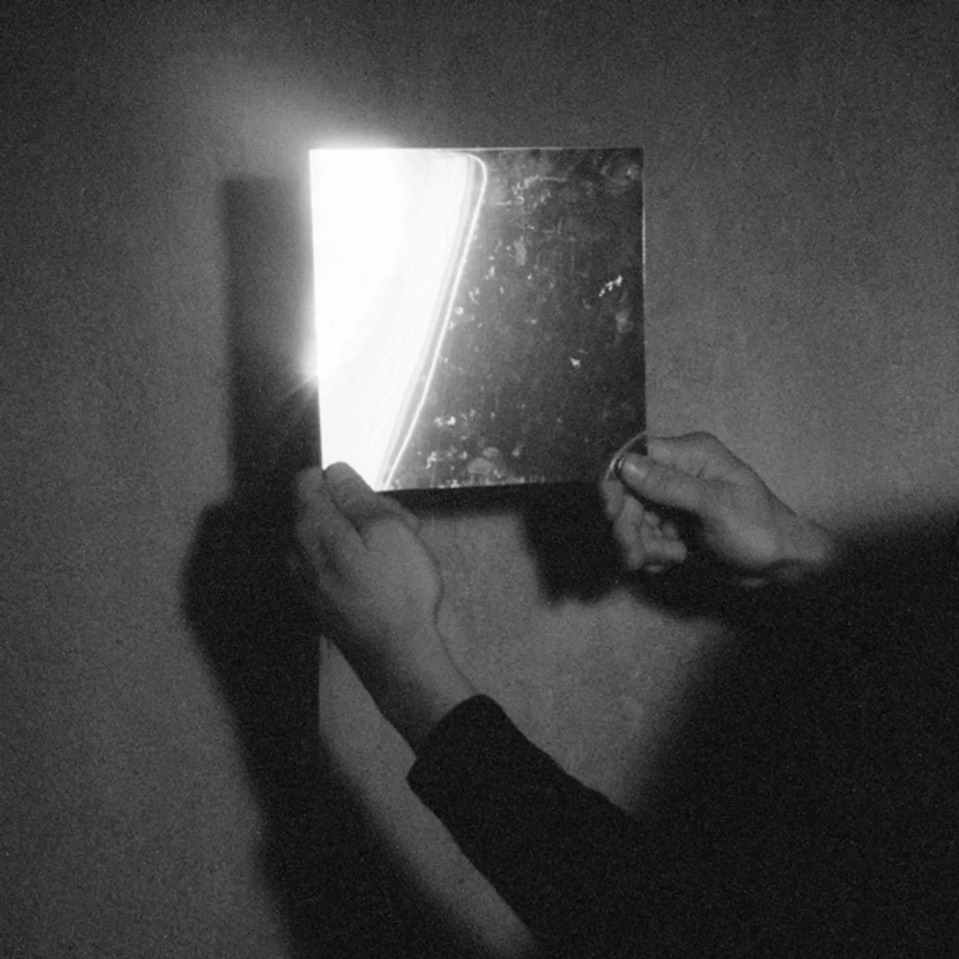 Monoloc UNTOLD WAY CD