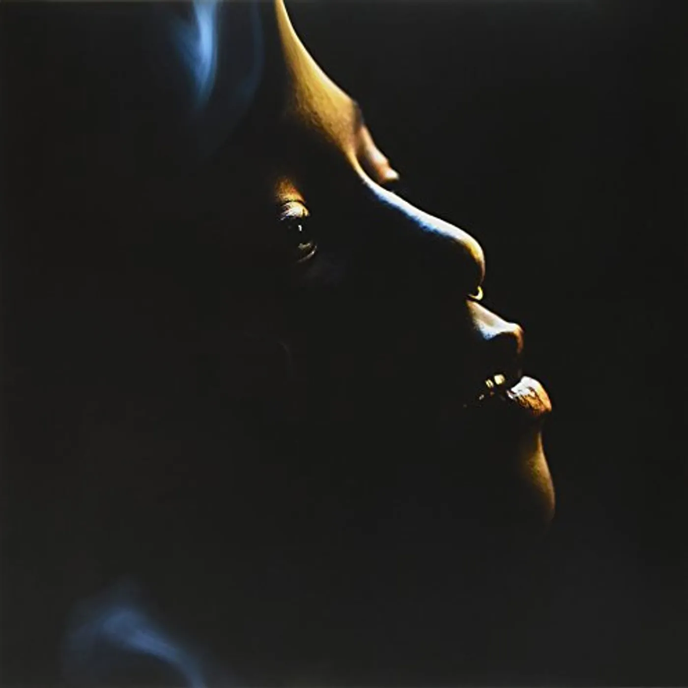 Sabina Ddumba Homeward Bound Vinyl Record