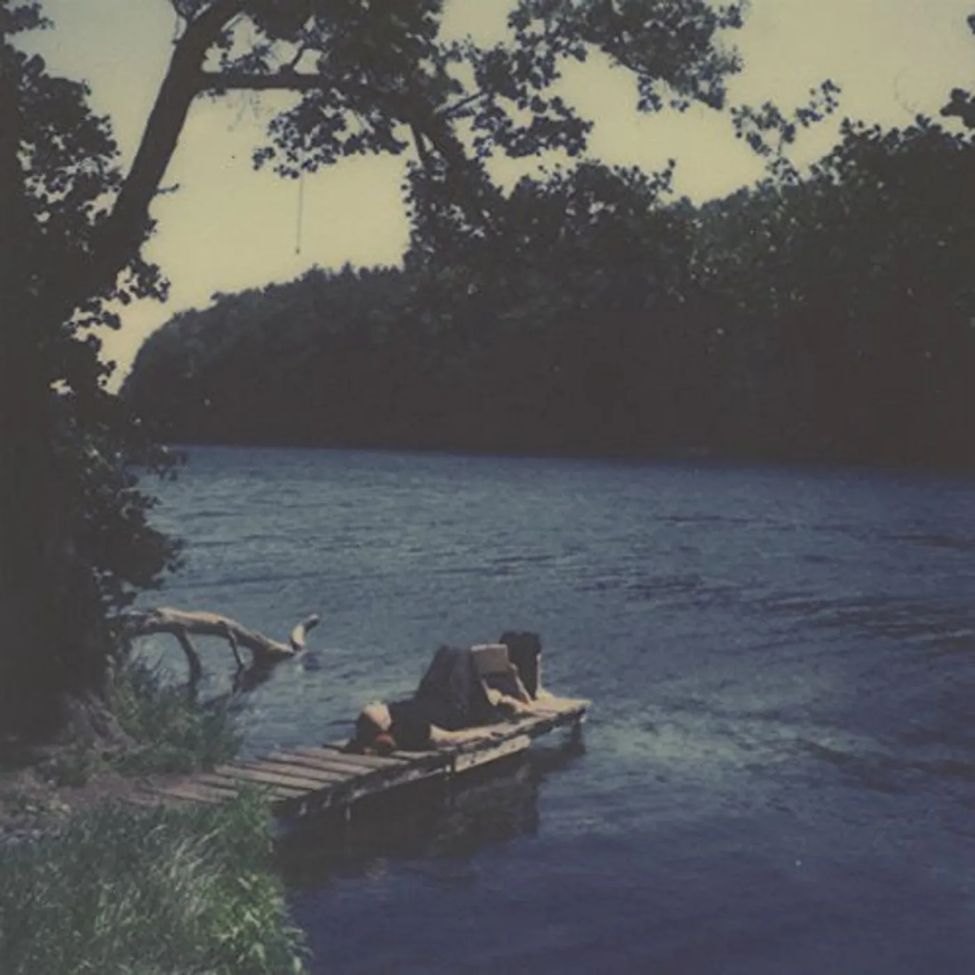 Secret Asian Men VOL 1 [SECRETS BEYOND THE ROOM] CD