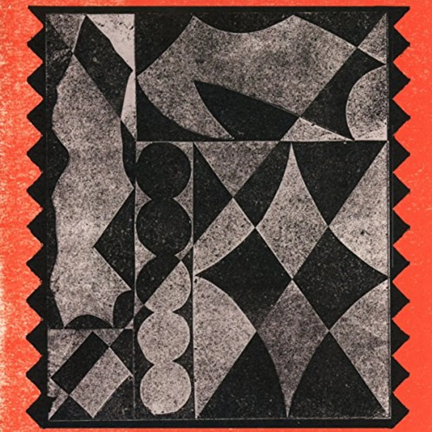 SACRED PAWS STRIKE A MATCH CD