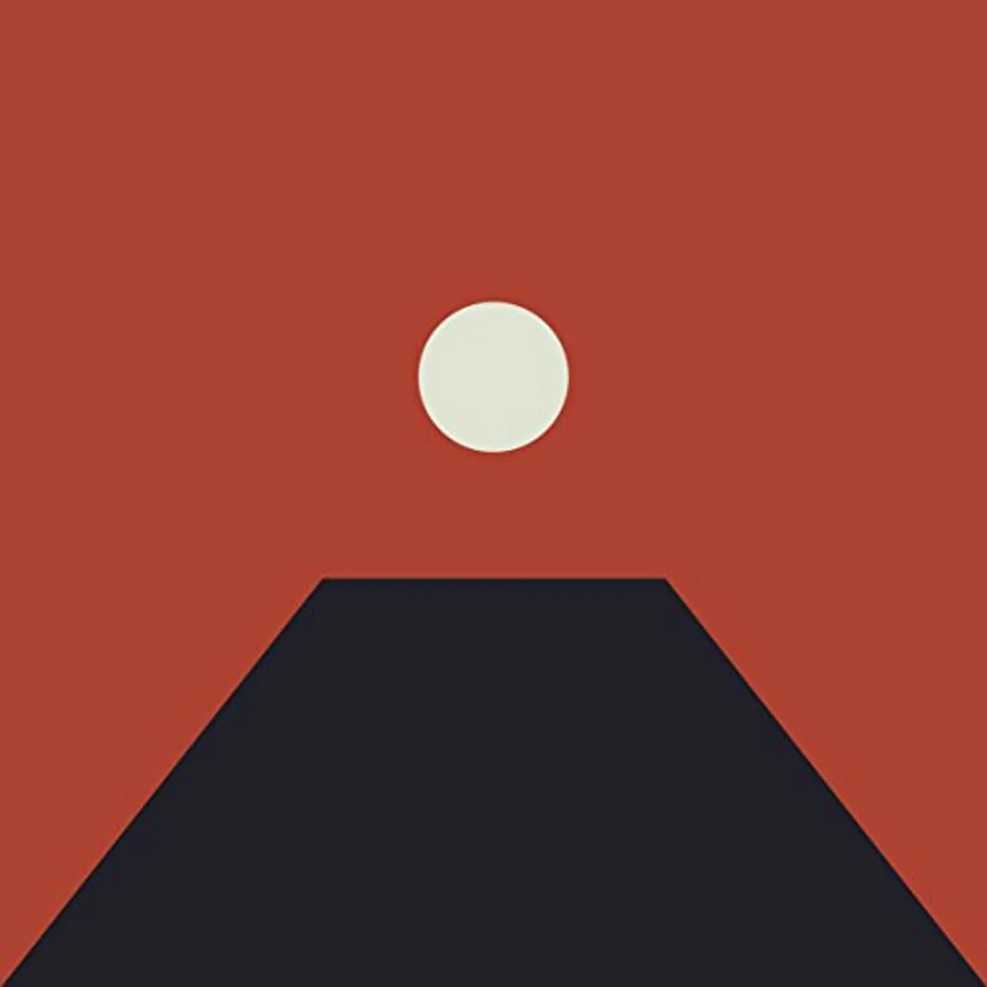 Tycho EPOCH CD