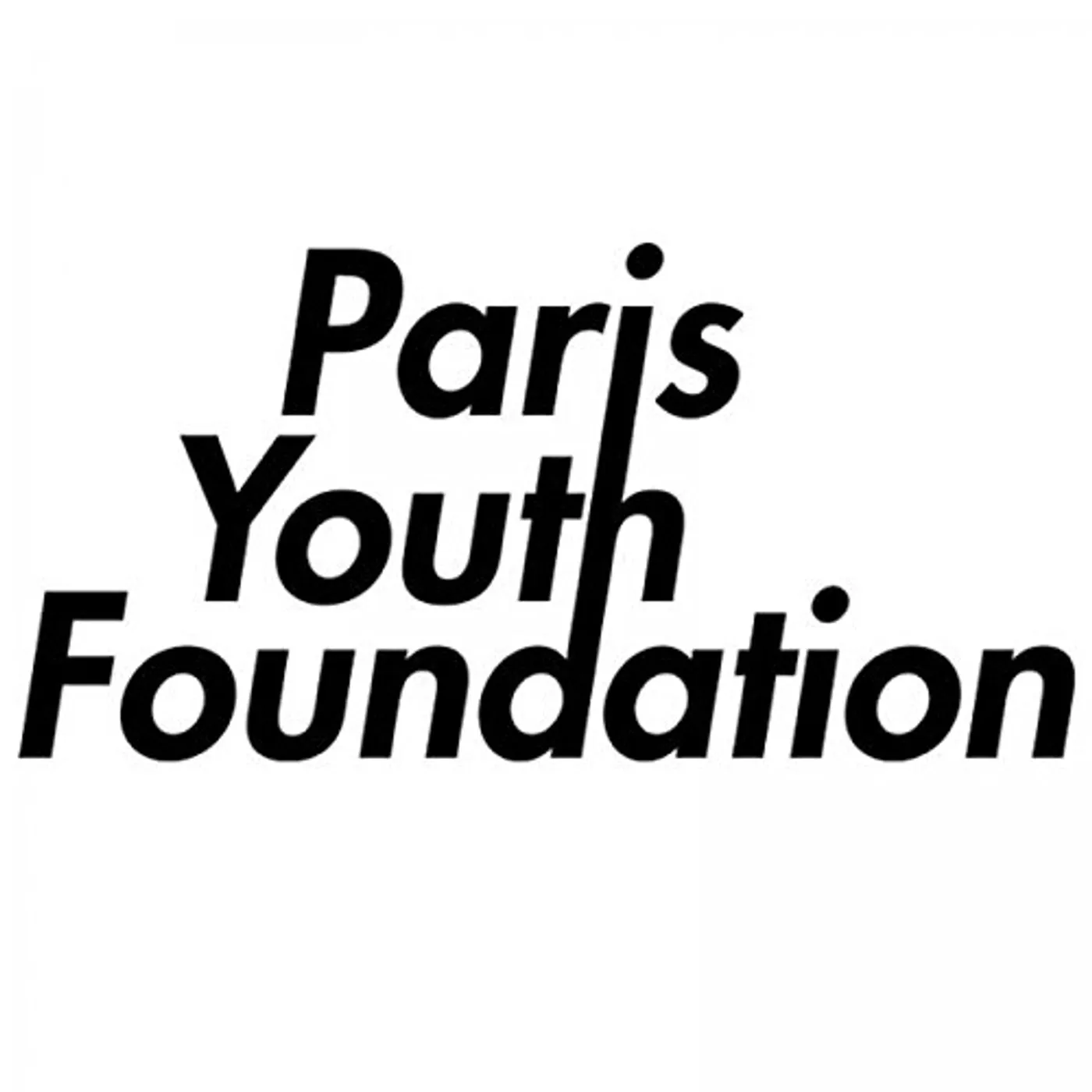 Paris Youth Foundation LOSING YOUR LOVE / IF YOU WANNA Vinyl Record