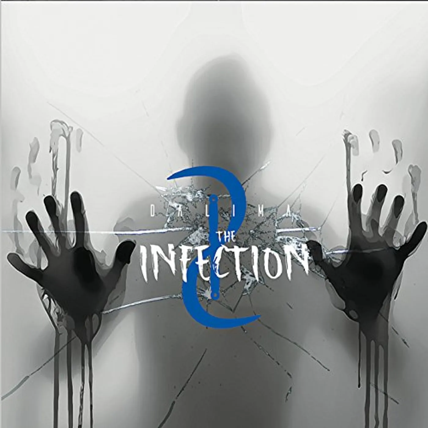 Dalima INFECTION CD