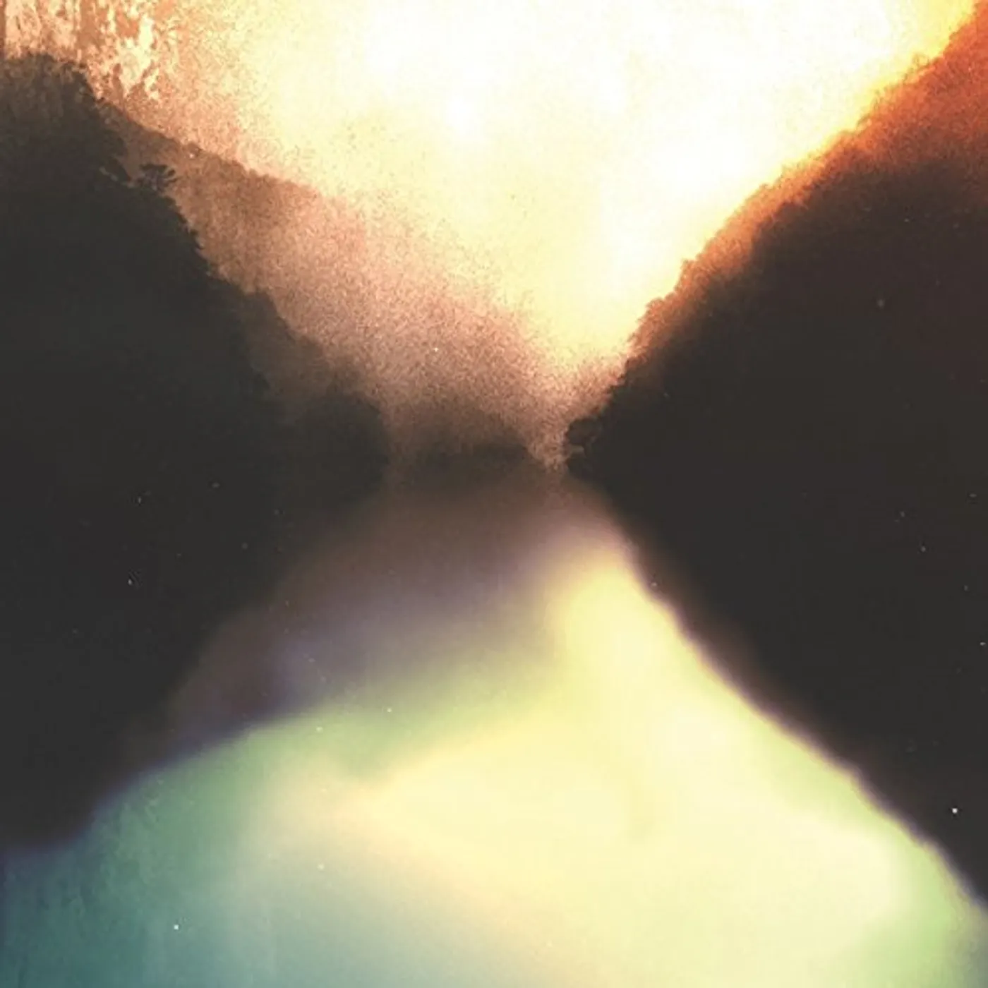 Dead Horse One Season of Mist Vinyl Record