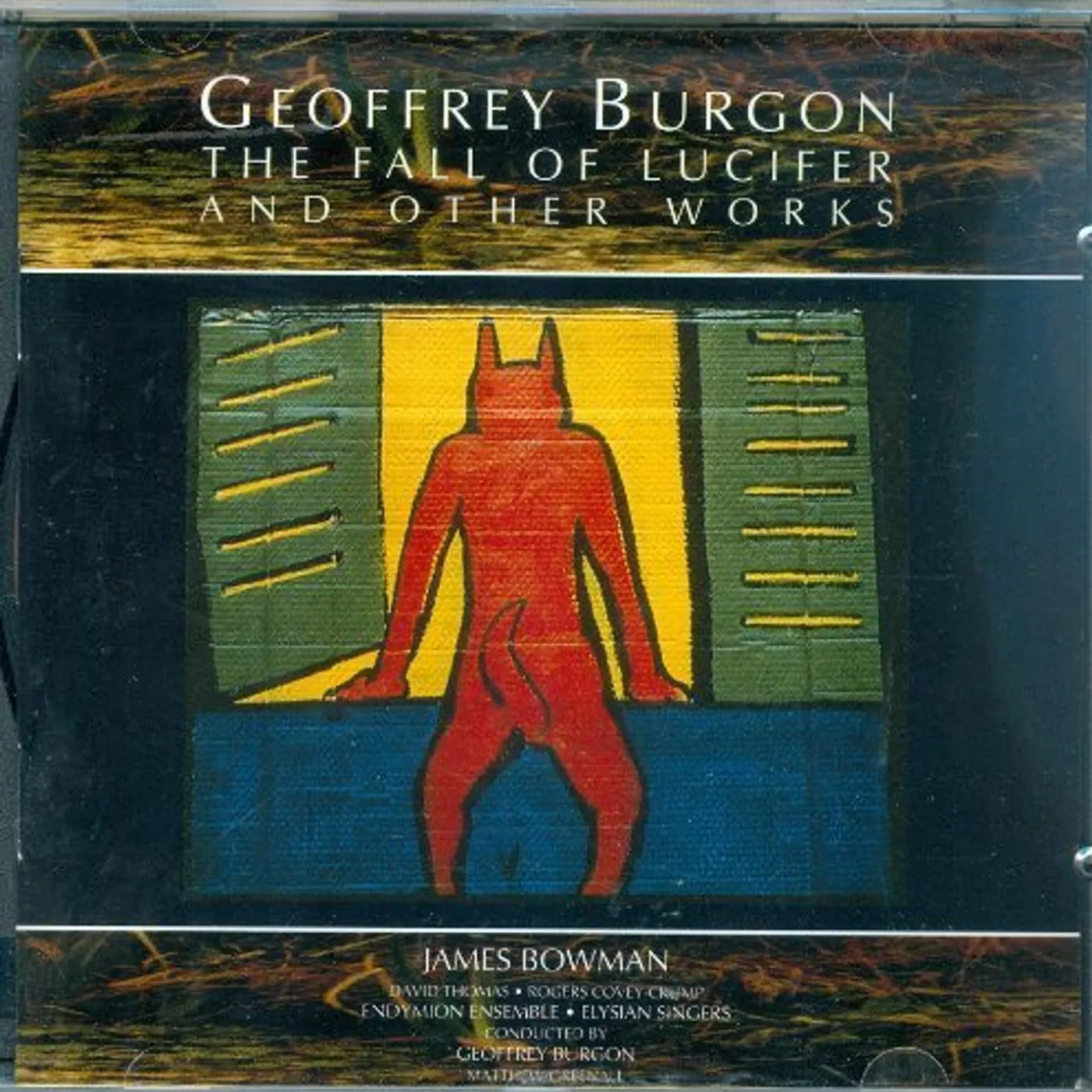 DOWN WITH THE ZIPS CD