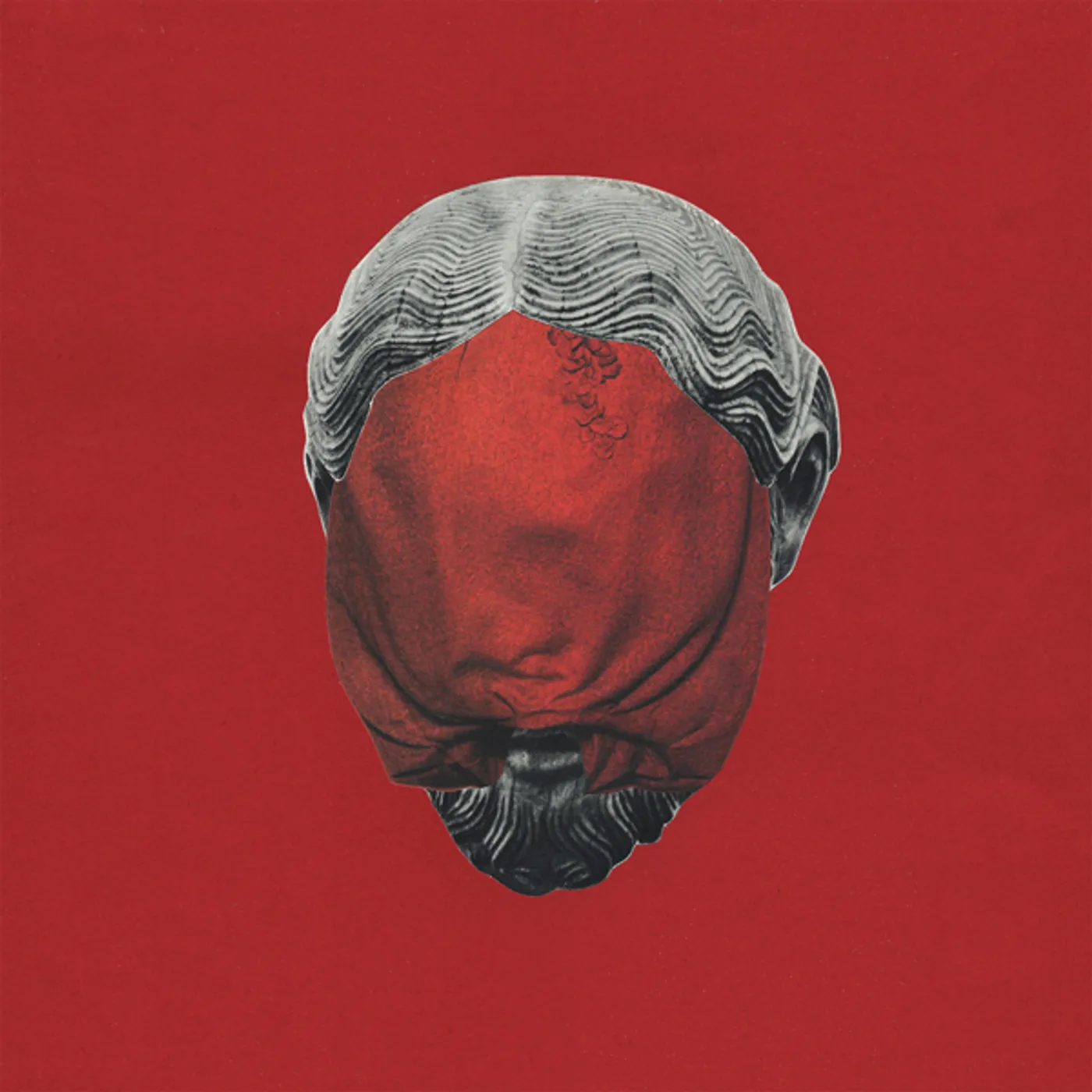 Soft Kill Heresy Vinyl Record