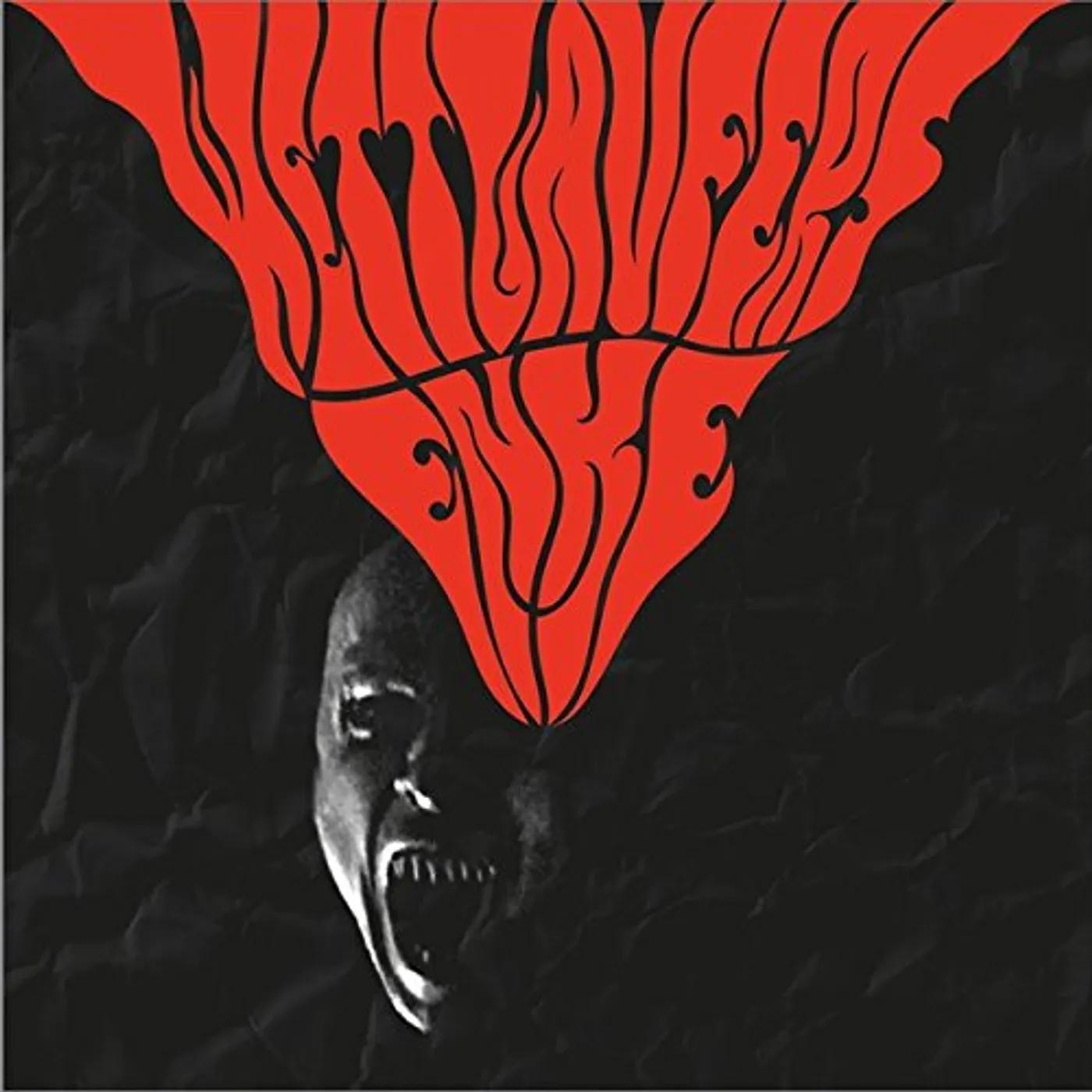 Seid WETTLAUFERS ENKE Vinyl Record