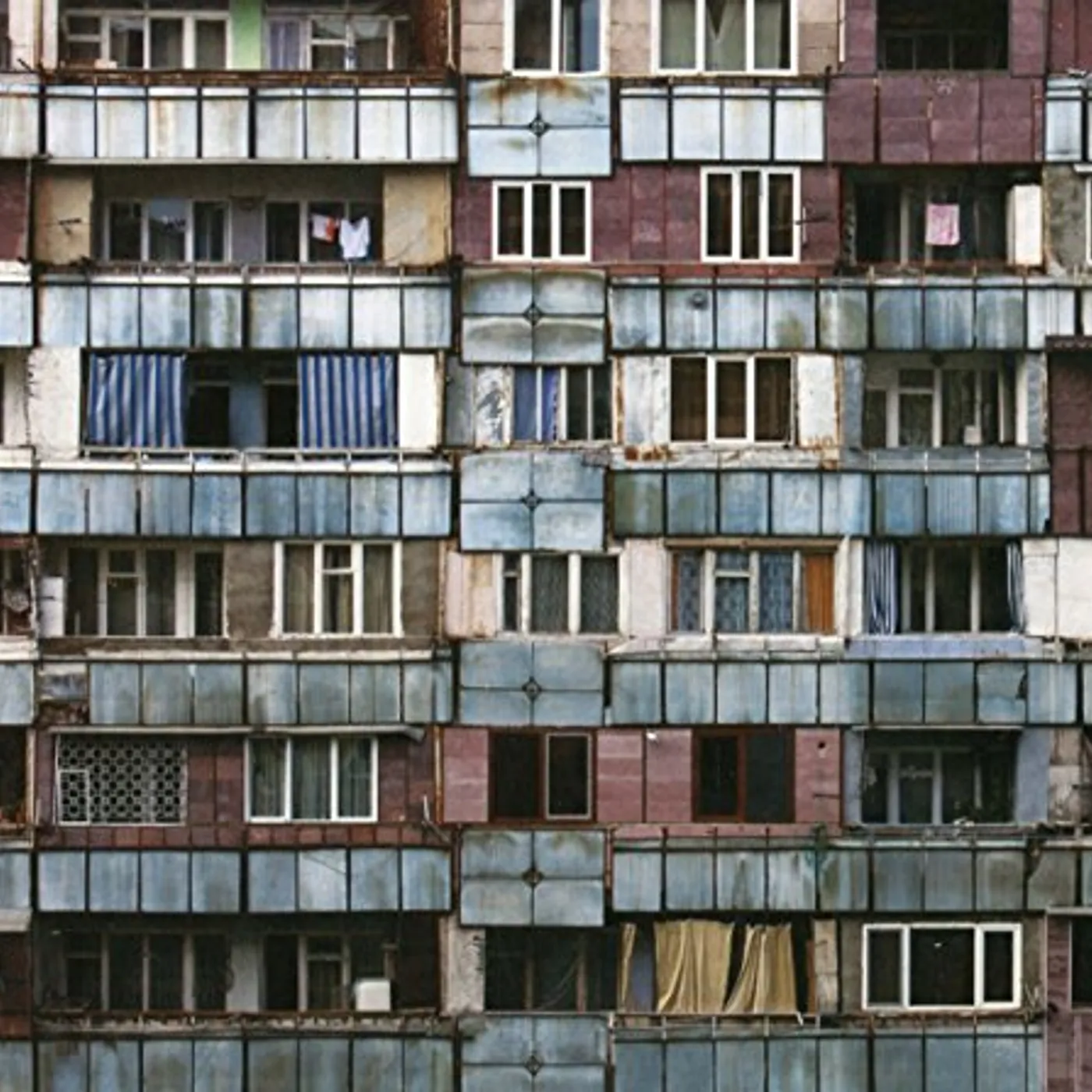 Soft Error MECHANISM CD