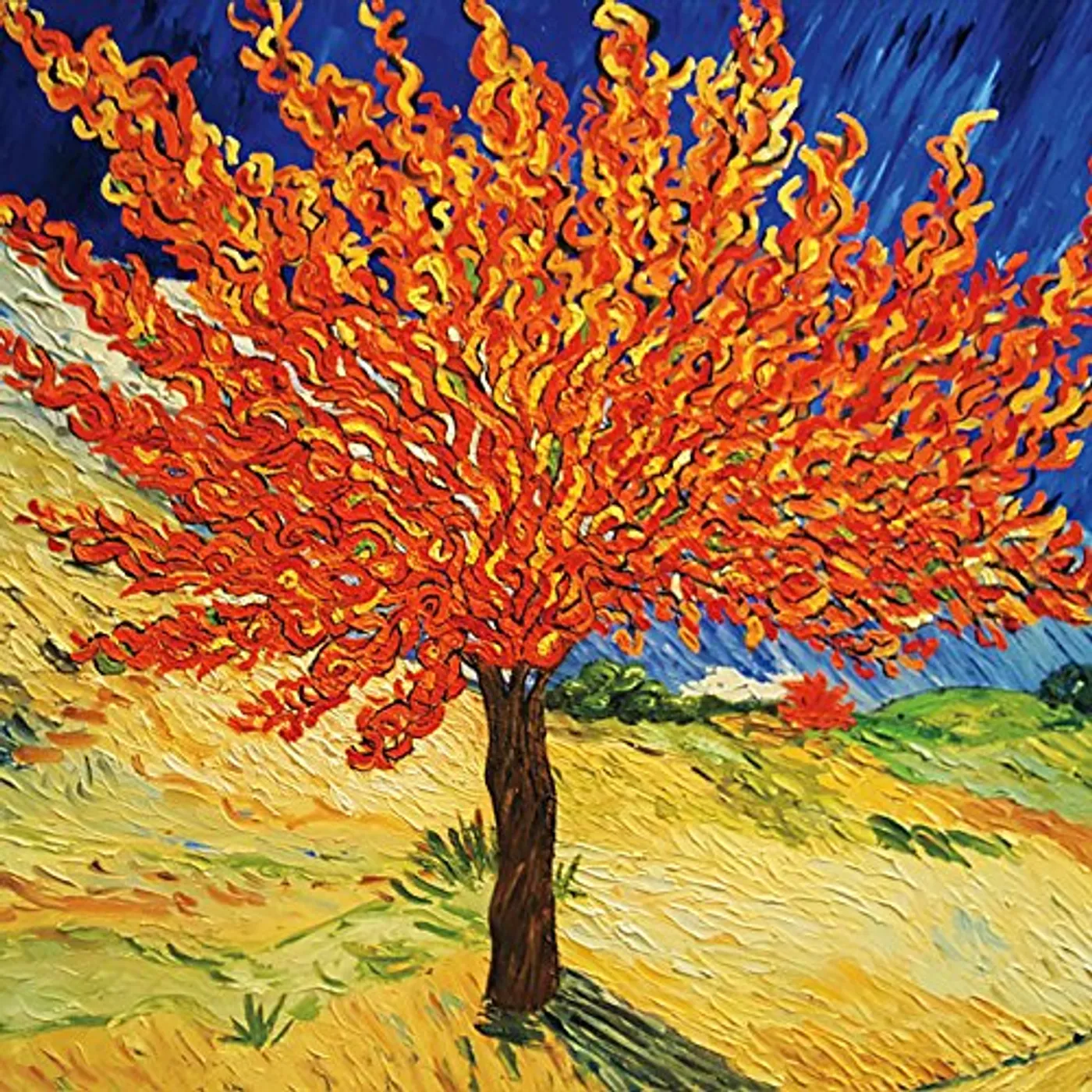 Bertram Turetzky BASS & WORD: SONG OF THE ROOTS CD