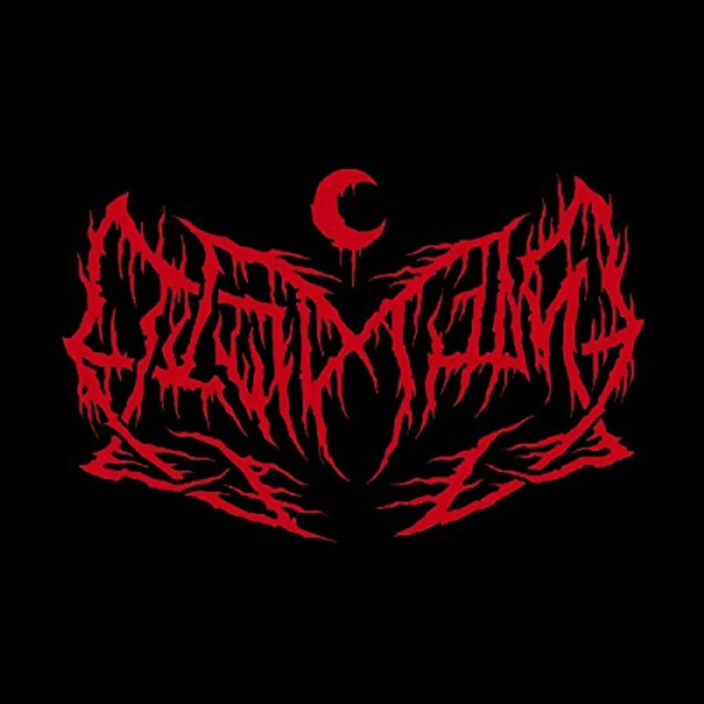 Leviathan MORIBUND YEARS CD