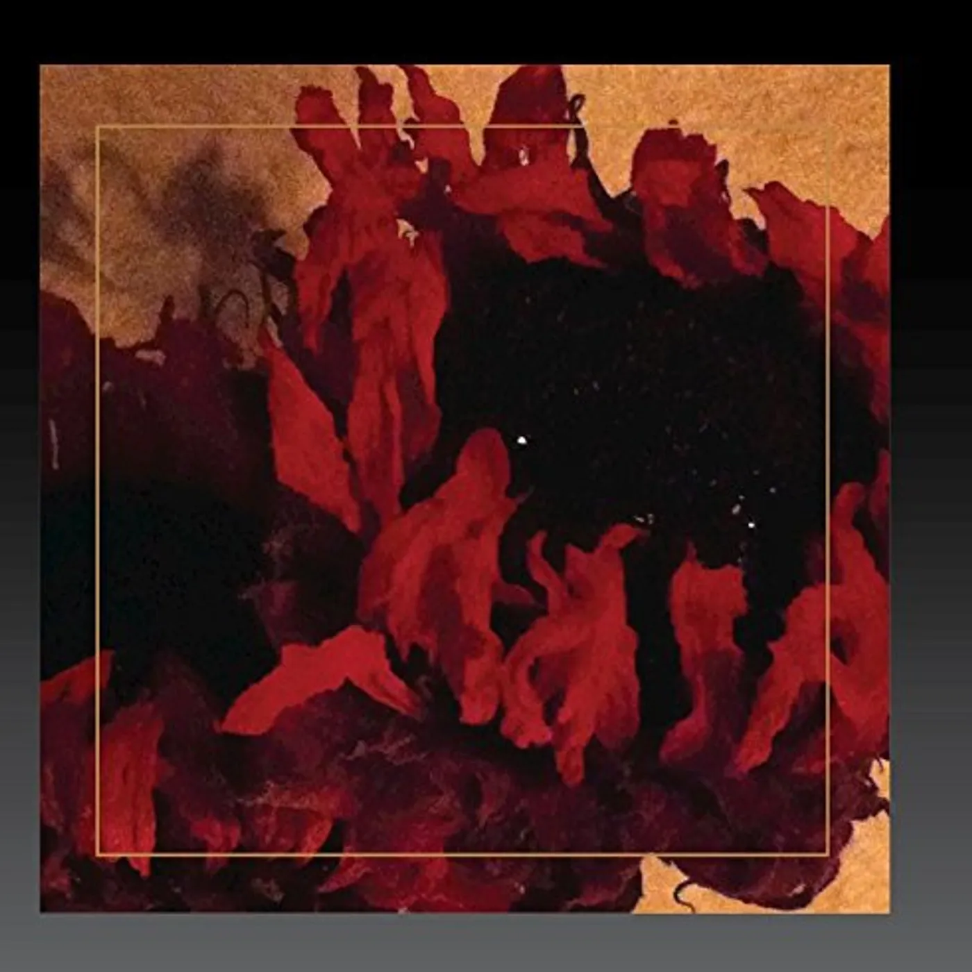 Sutekh Hexen MONUMENT OF DECAY CD