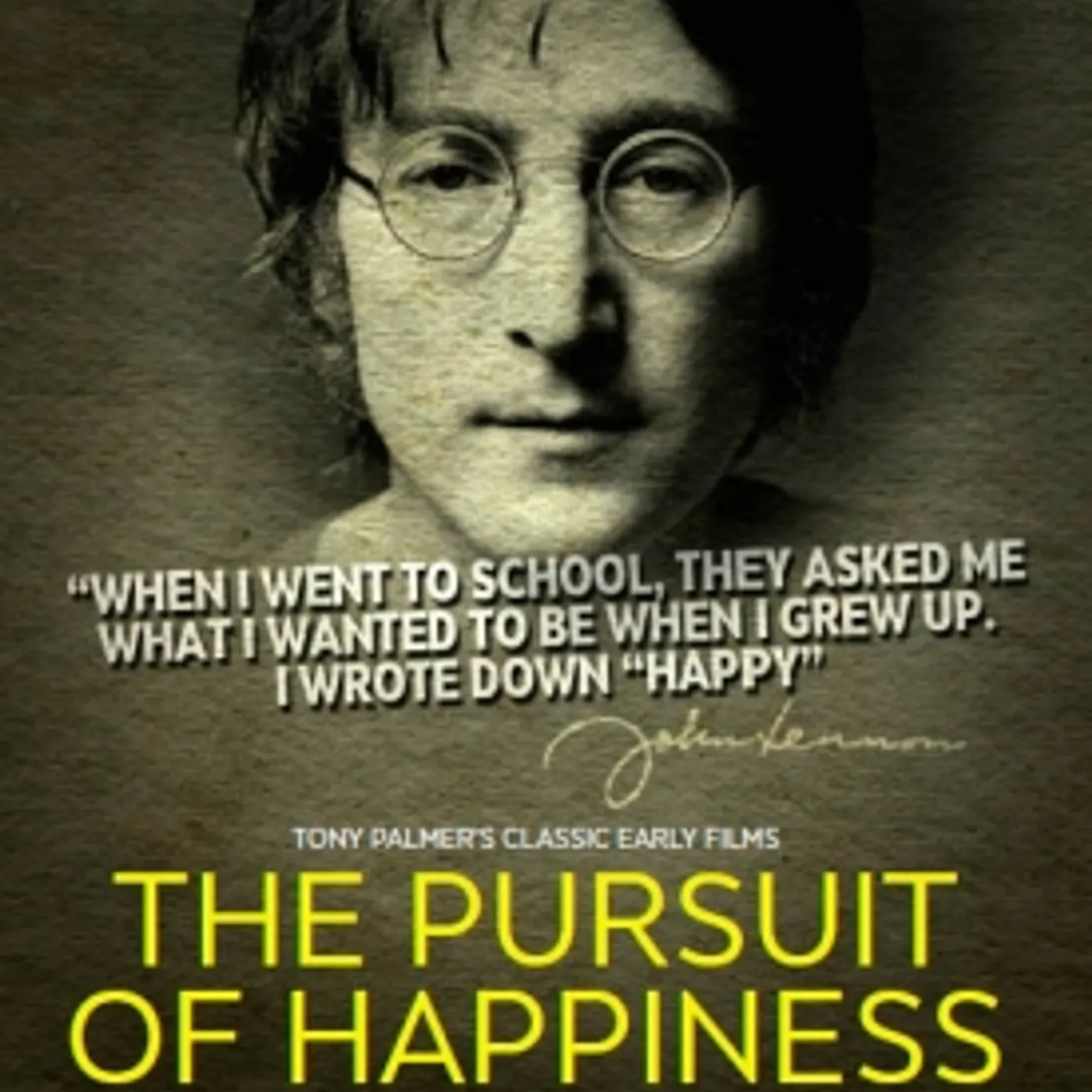 The Pursuit Of Happiness DVD