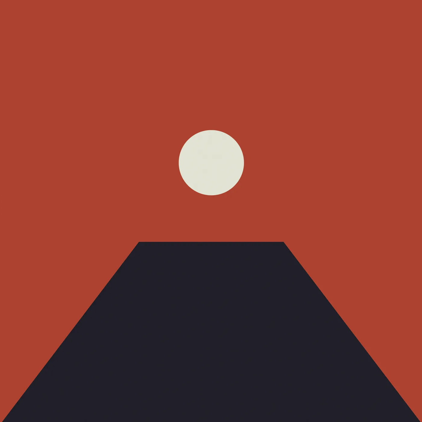 Tycho Epoch Vinyl Record