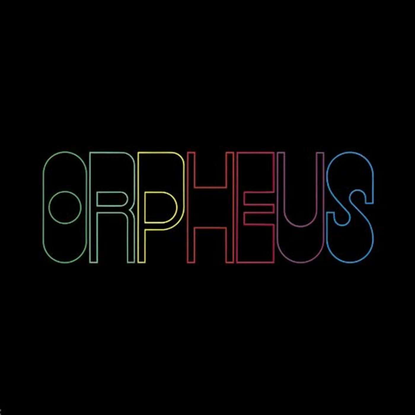 Isao Suzuki BLACK ORPHEUS CD