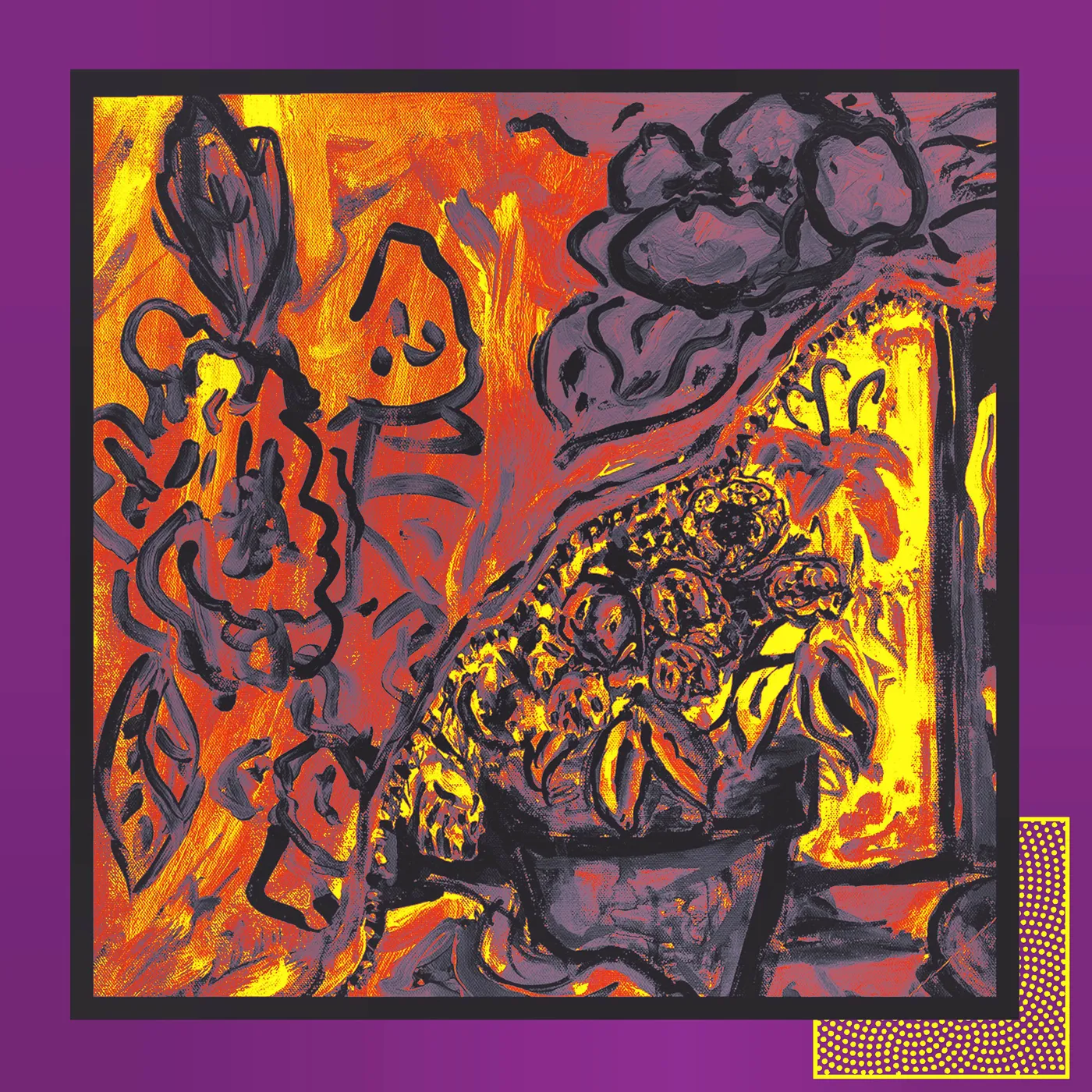 Moving Pictures EMDR Pts 1 2 + 3 Vinyl Record