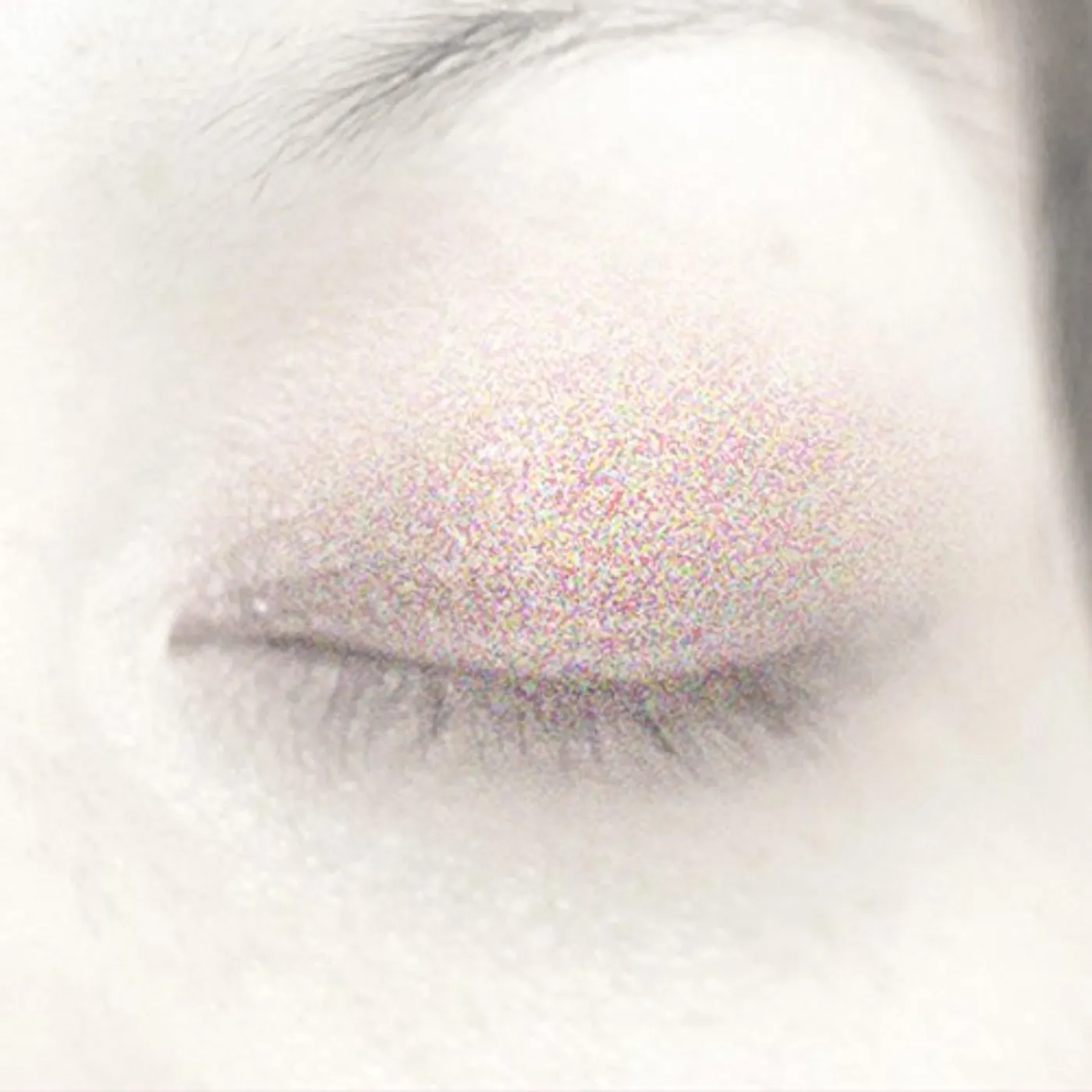 Bic Runga Close Your Eyes Vinyl Record