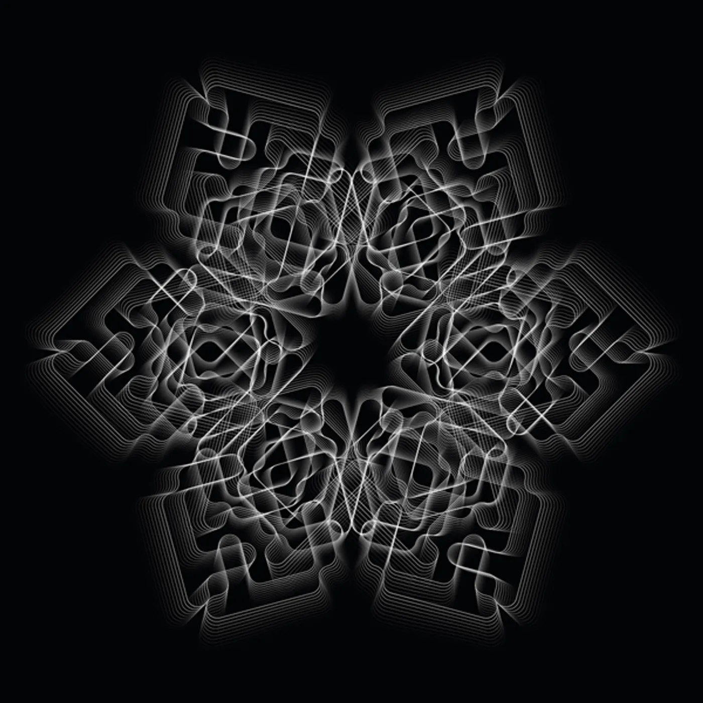 TQD ONLY ONE Vinyl Record