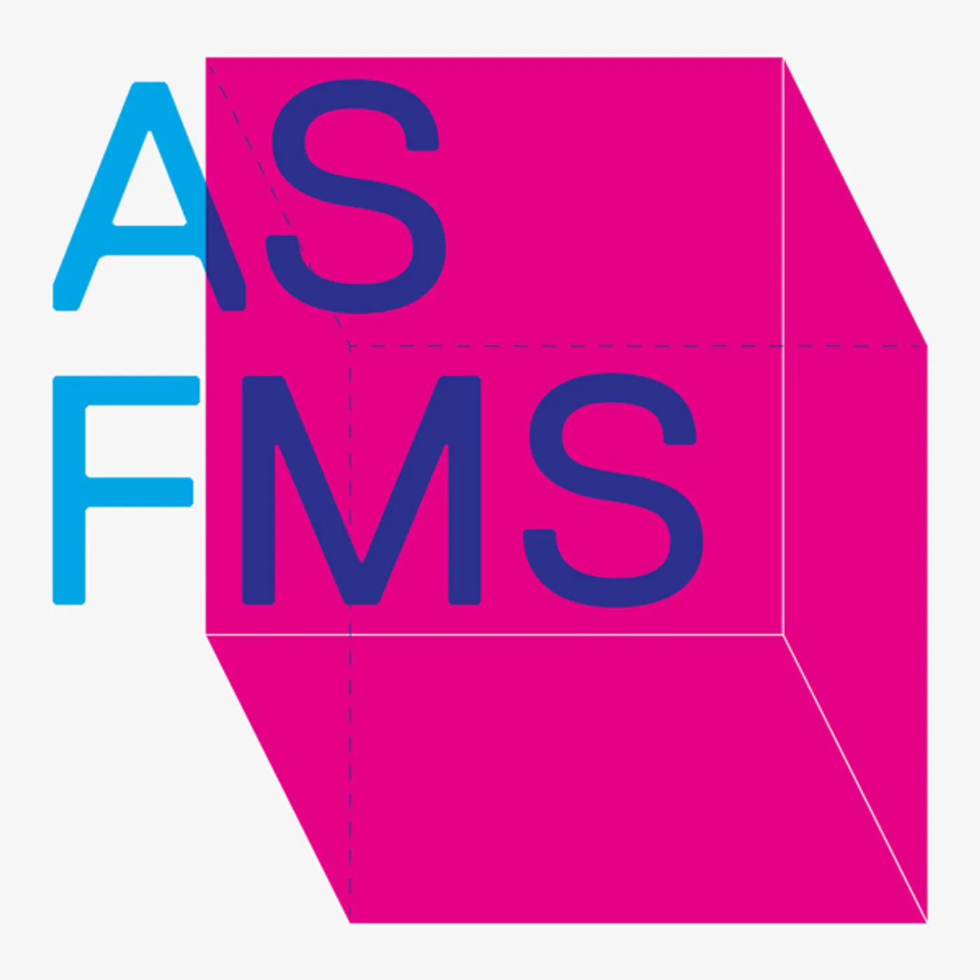 Hecker SCRIPT FOR MACHINE SYNTHESIS CD