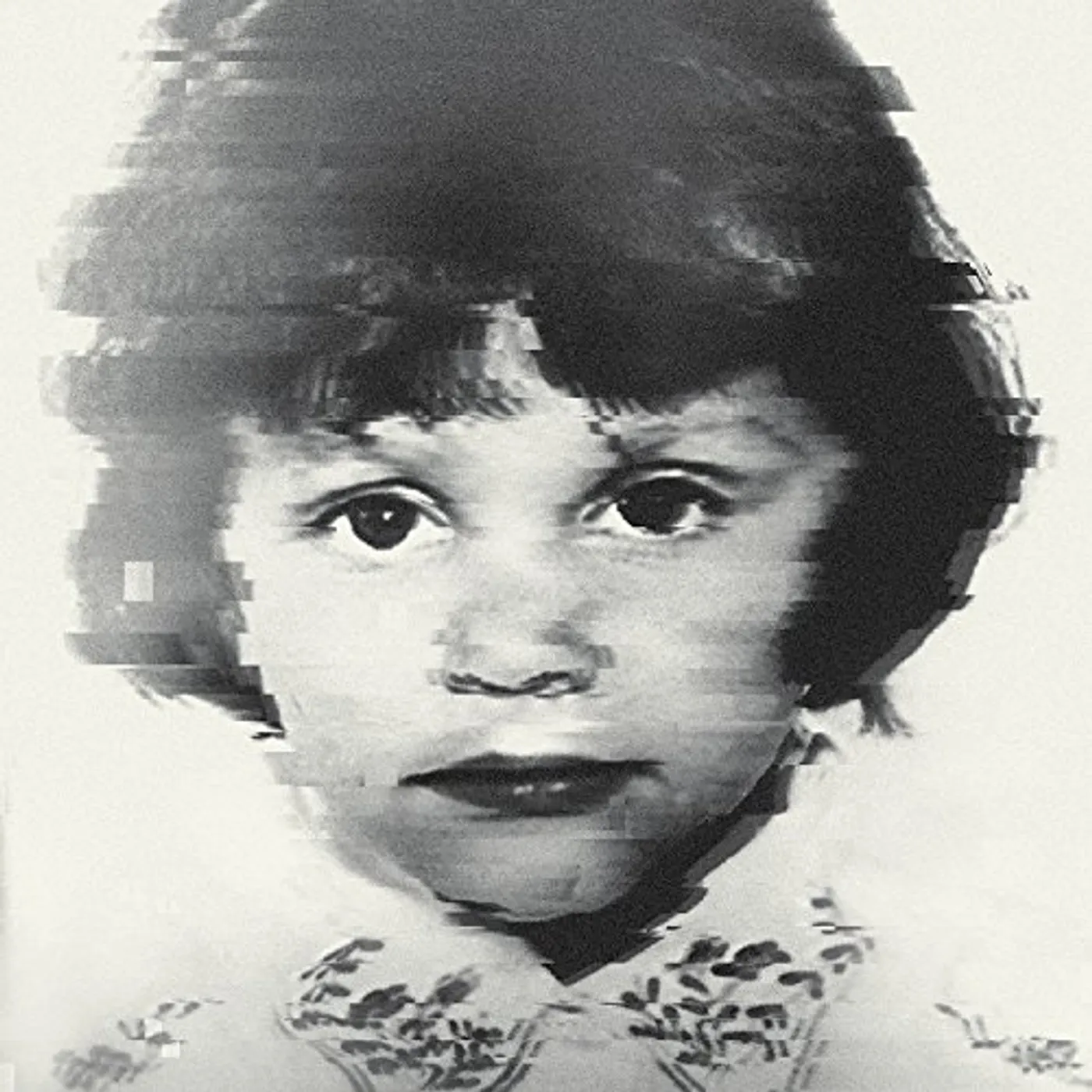 Nicole Sabouné MIMAN CD