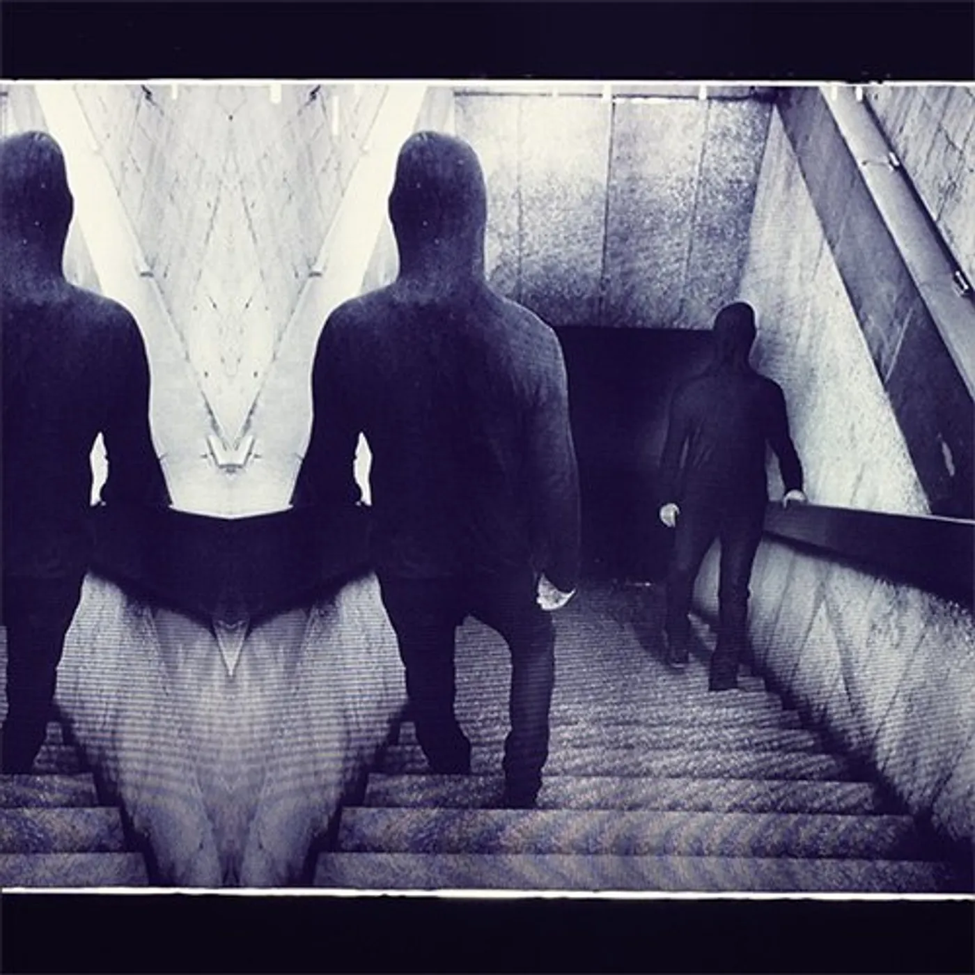 Emptiness NOT FOR MUSIC CD