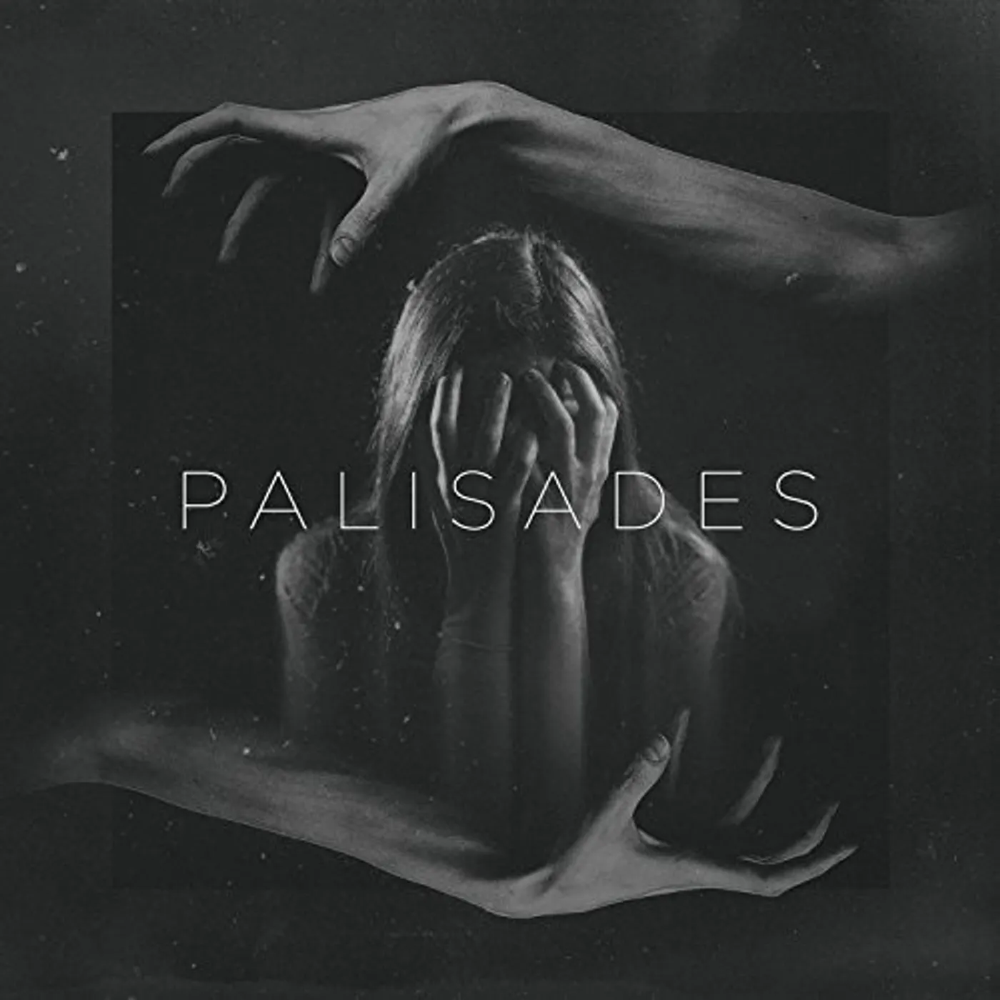 PALISADES CD