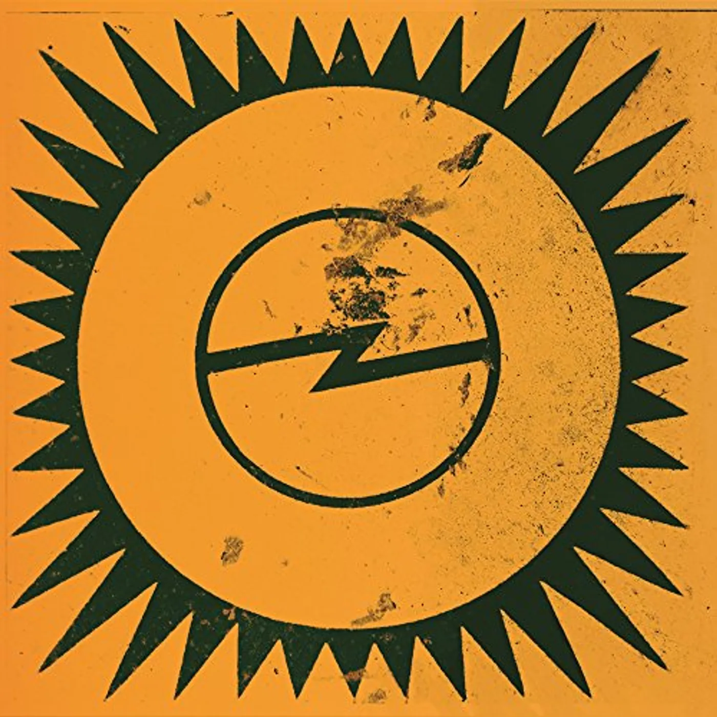 Cavern of Anti-Matter BLOOD DRUMS CD