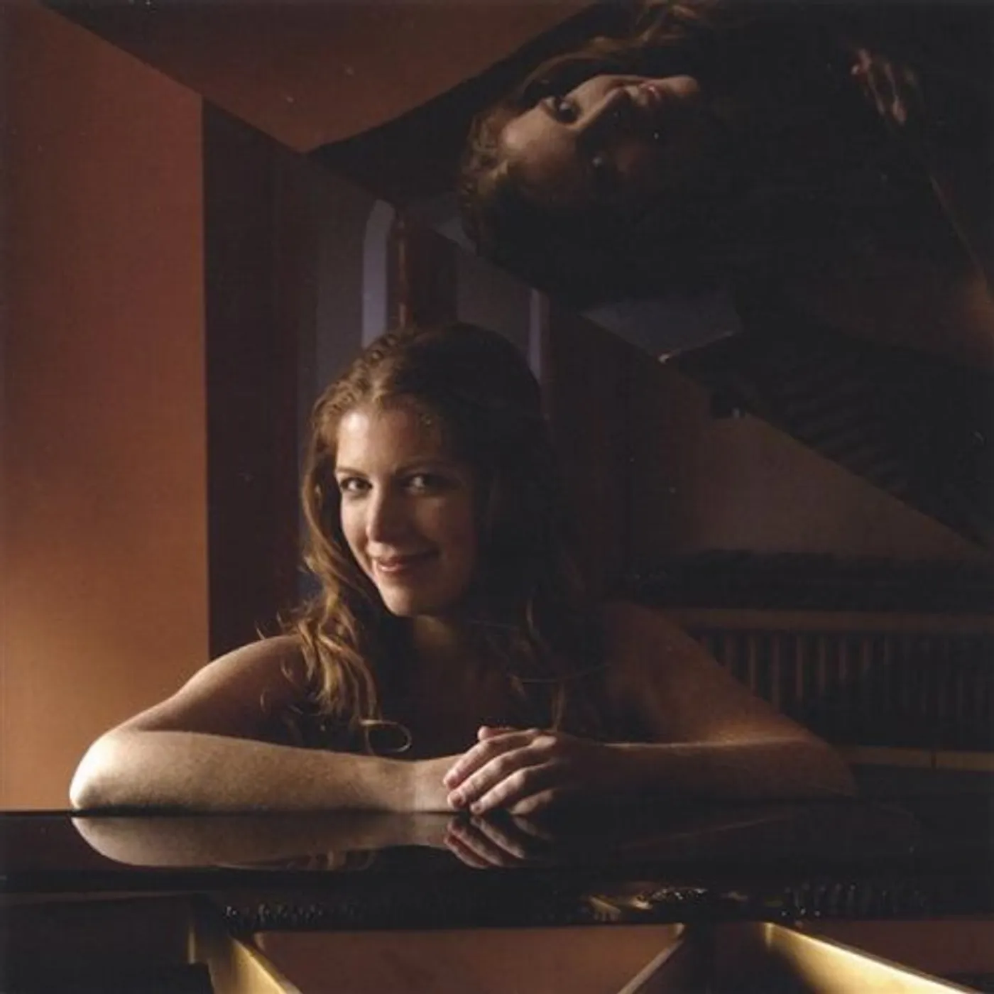 Brigid Kaelin KEEP YOUR SECRETS CD