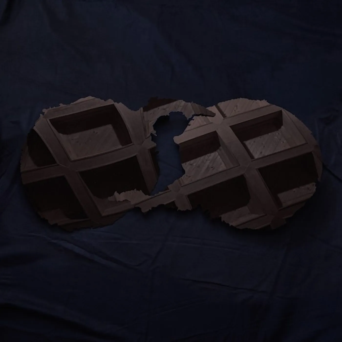 Dirty Projectors Vinyl Record