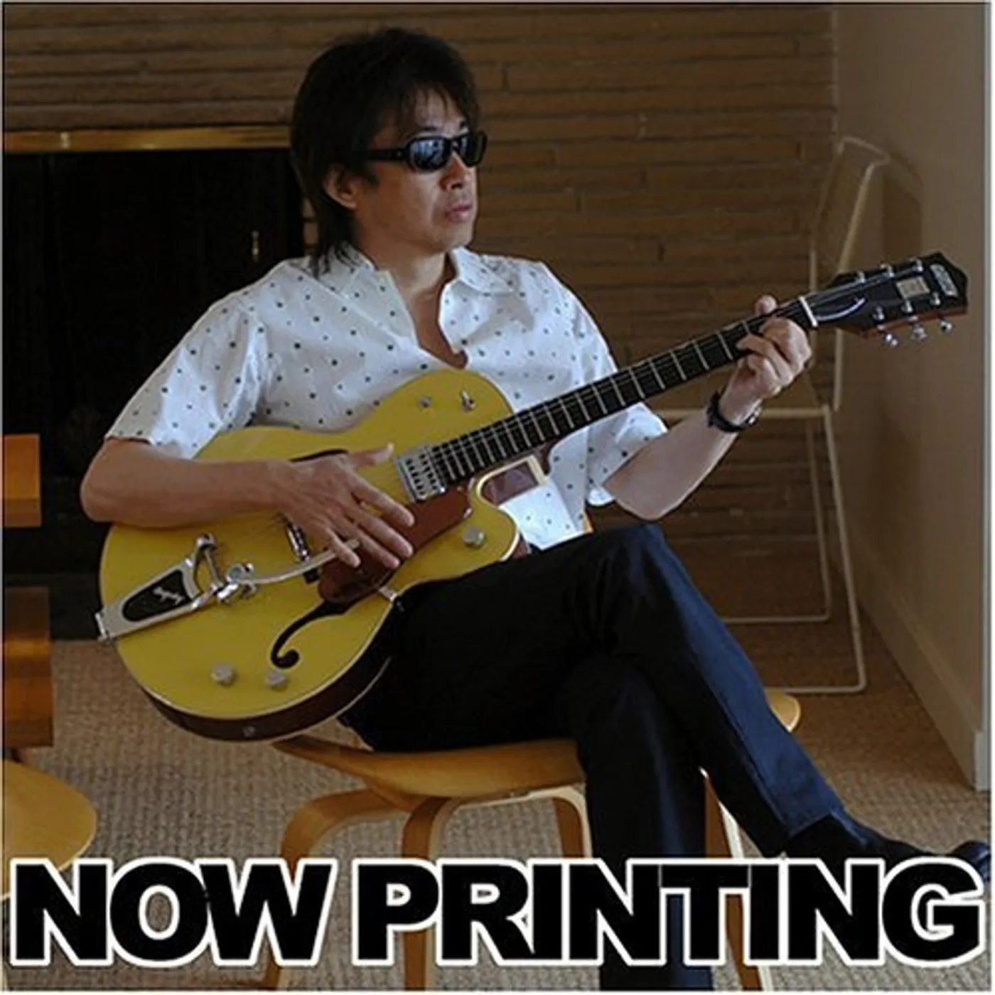 Shogo Hamada BEST OF 1 CD