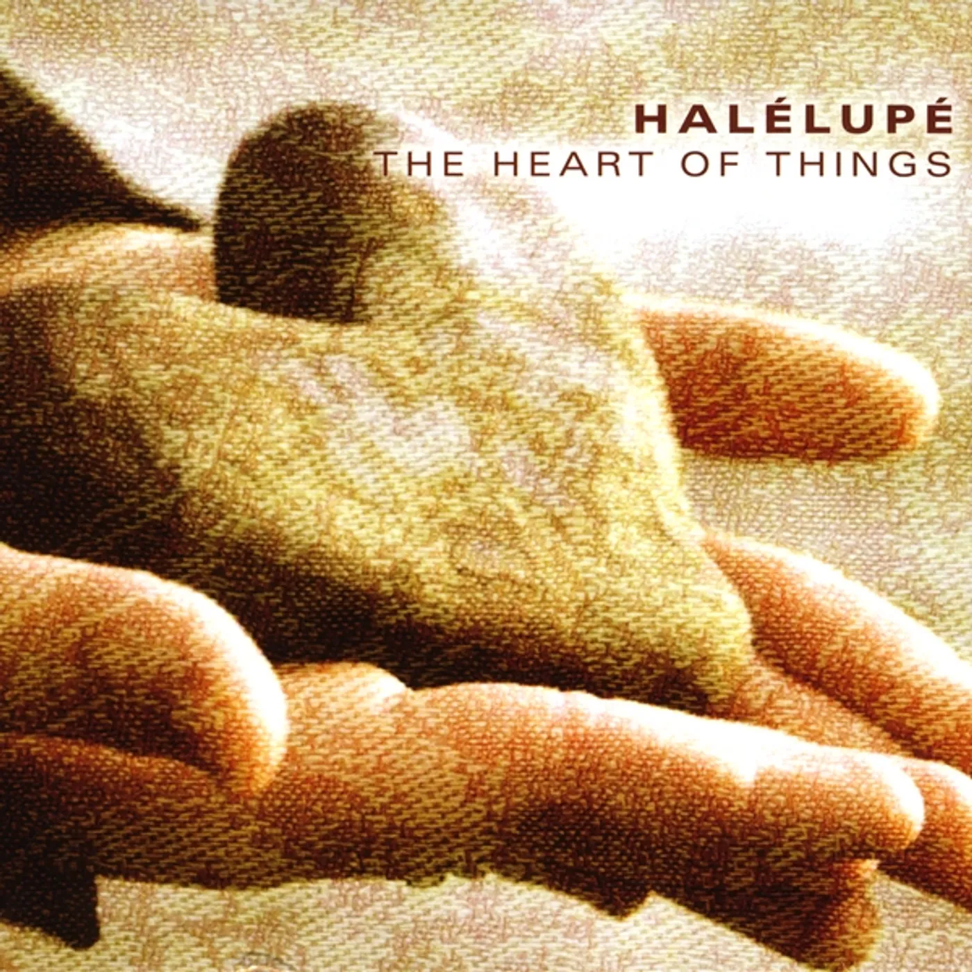 John Henry AMERICAN STANDARDS 3: PURSUIT OF HAPPINESS CD