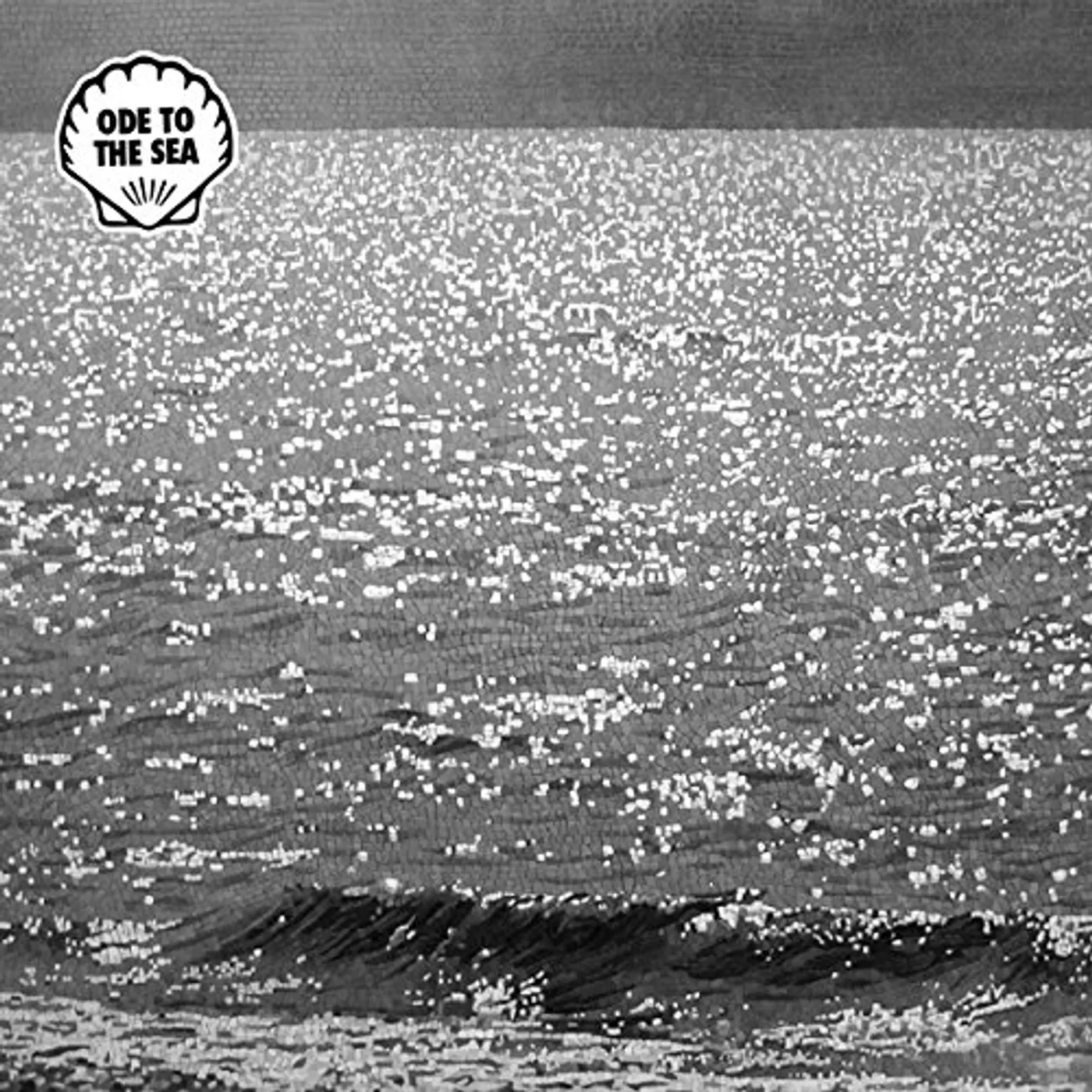 Indirect Meets Nikolaienko Ode to the Sea Vinyl Record