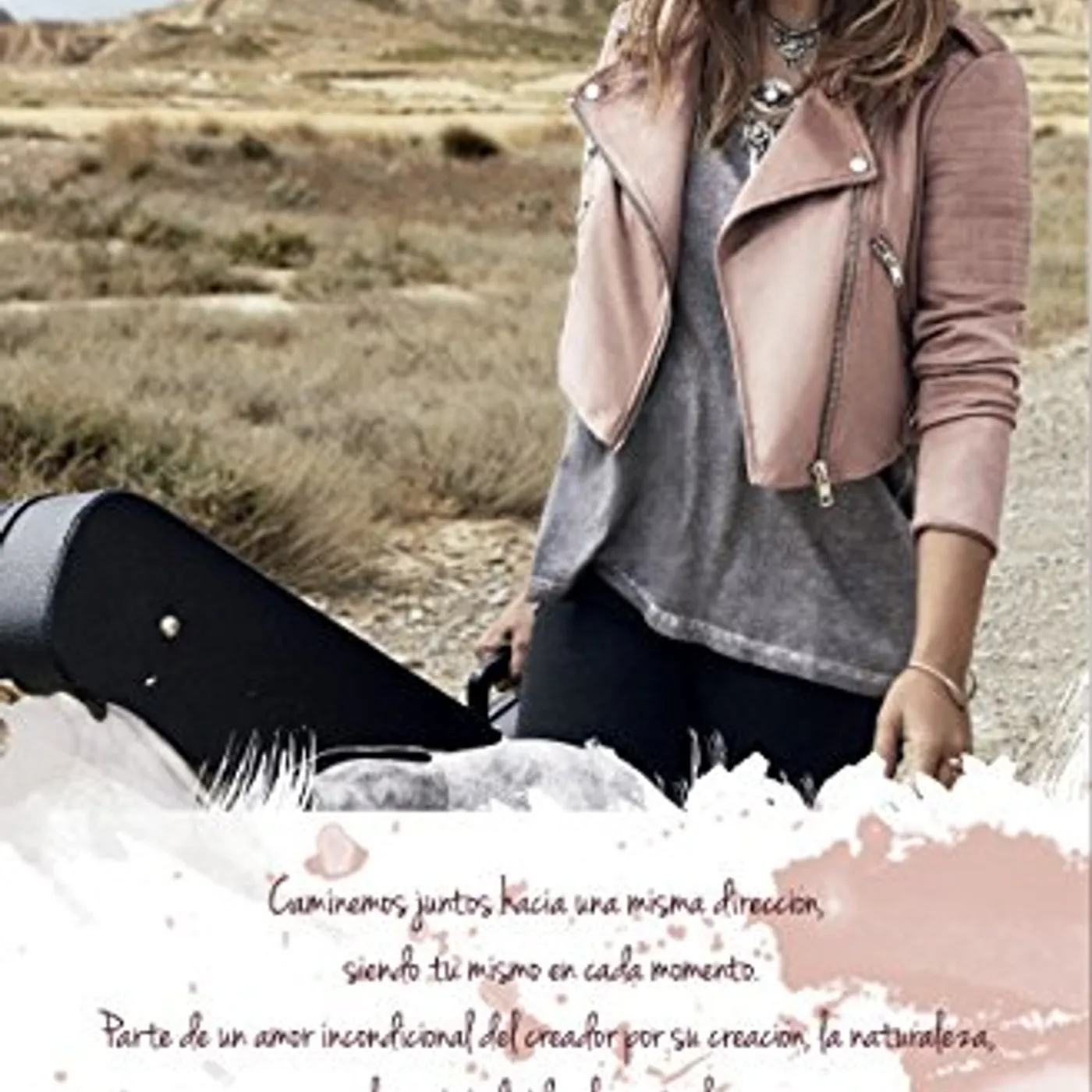 Vanesa Martín DIARIO MUNAY CD