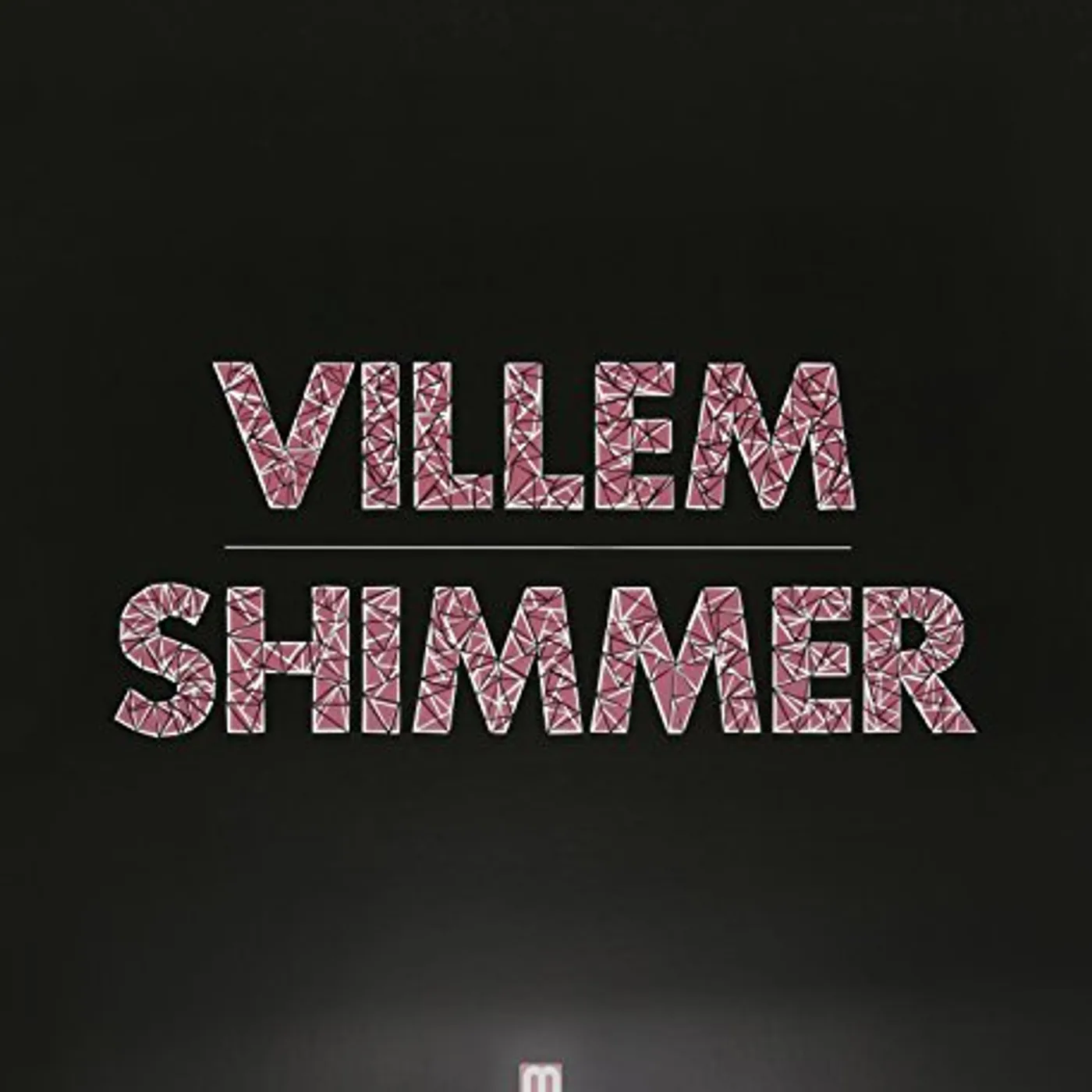 Villem Shimmer Vinyl Record