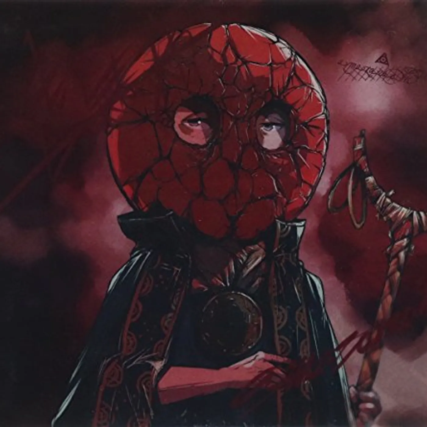 amazarashi KYOMUBYOU CD