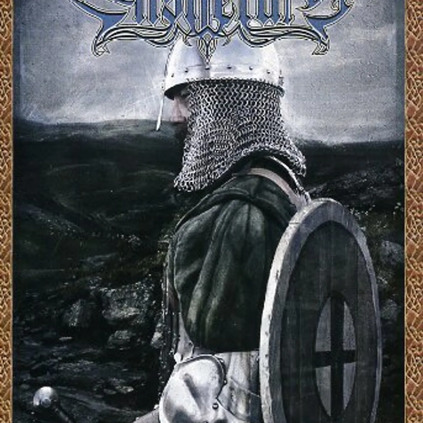 SCANDAL 10TH ANNIVERSARY FESTIVAL 2006-2016 DVD