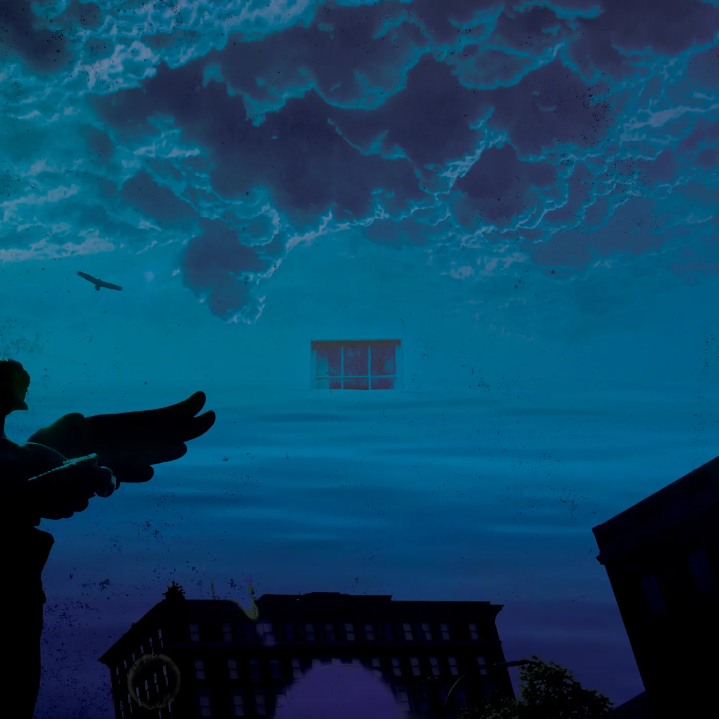 Damu The Fudgemunk VIGNETTES CD