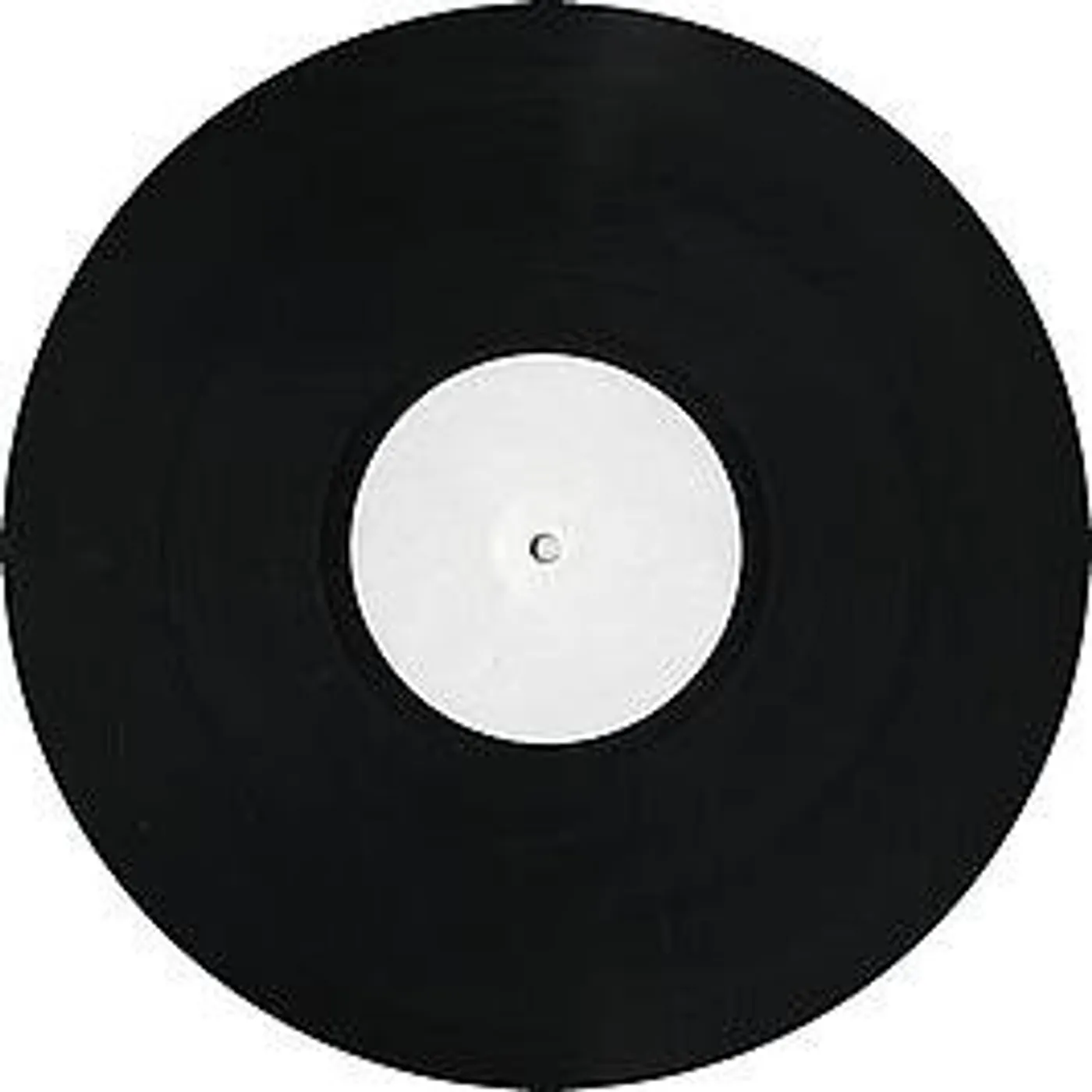 S.P.Y FUTURE TENSE Vinyl Record