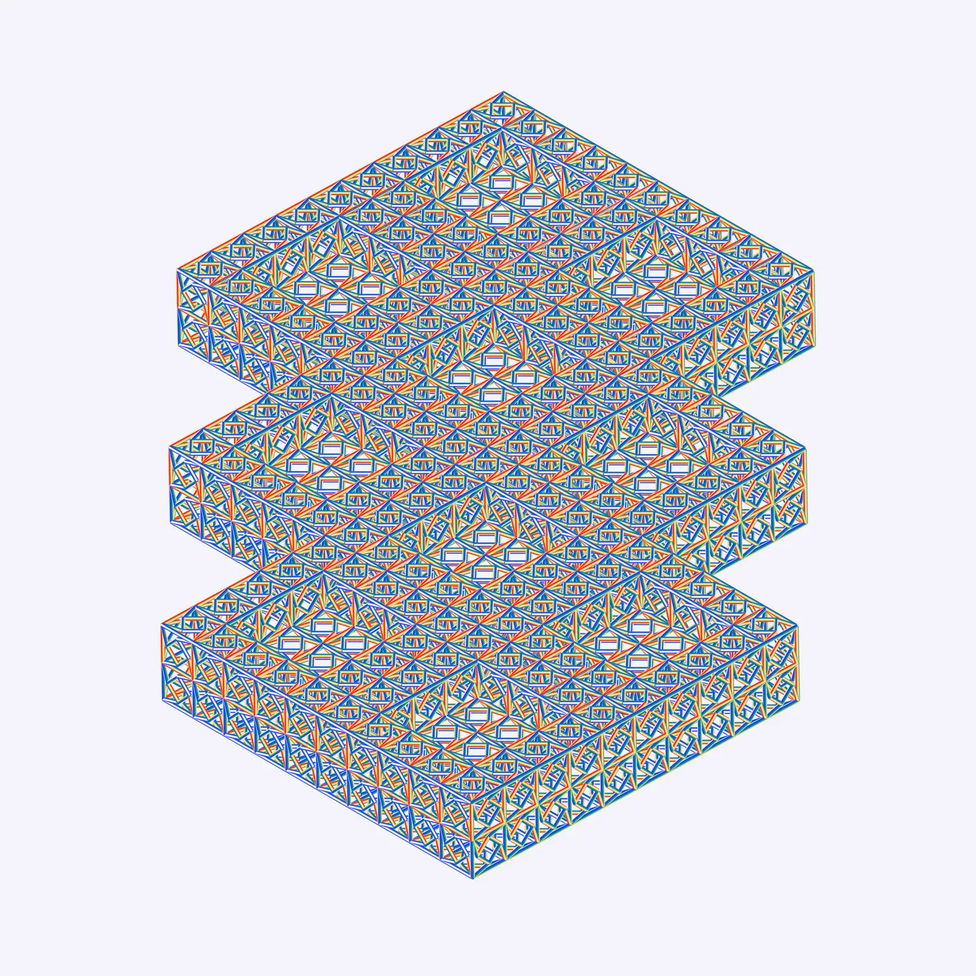 Visible Cloaks REASSEMBLAGE CD