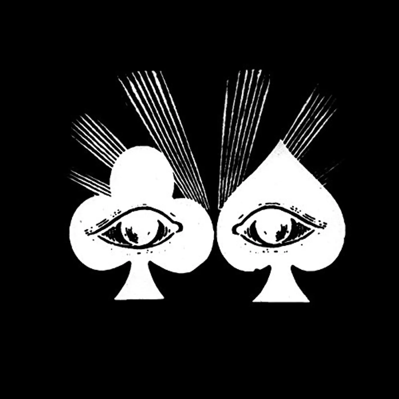 Children Of Alice Vinyl Record