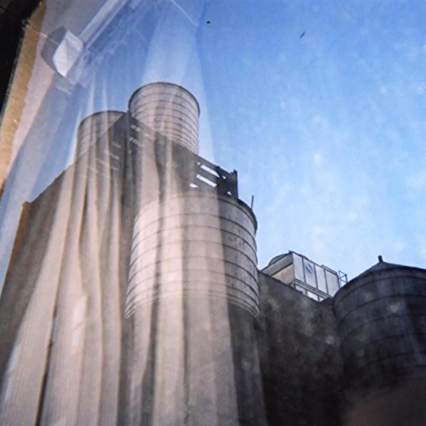 Sun Kil Moon COMMON AS LIGHT & LOVE ARE RED VALLEYS OF BLOOD CD