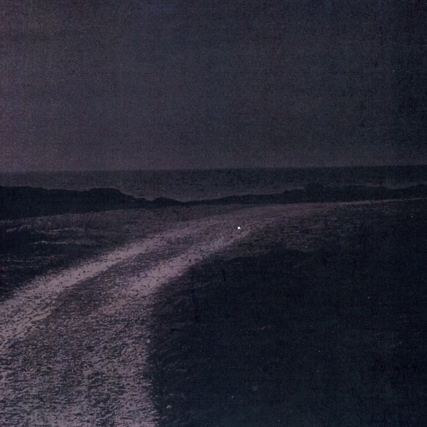 Shining II: LIVETS ANDHALLPLATS CD