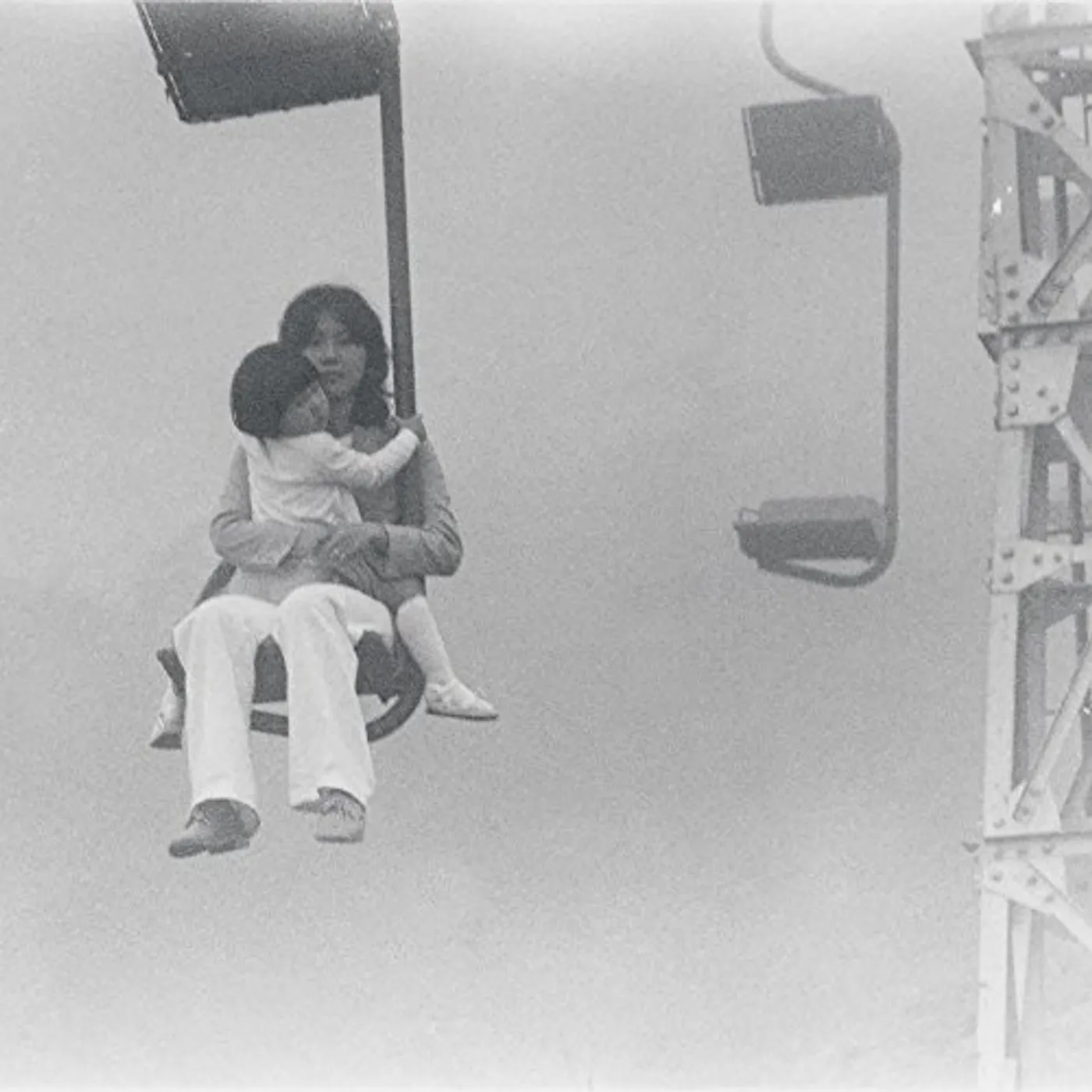 cero MACHI NO SHIRASE CD