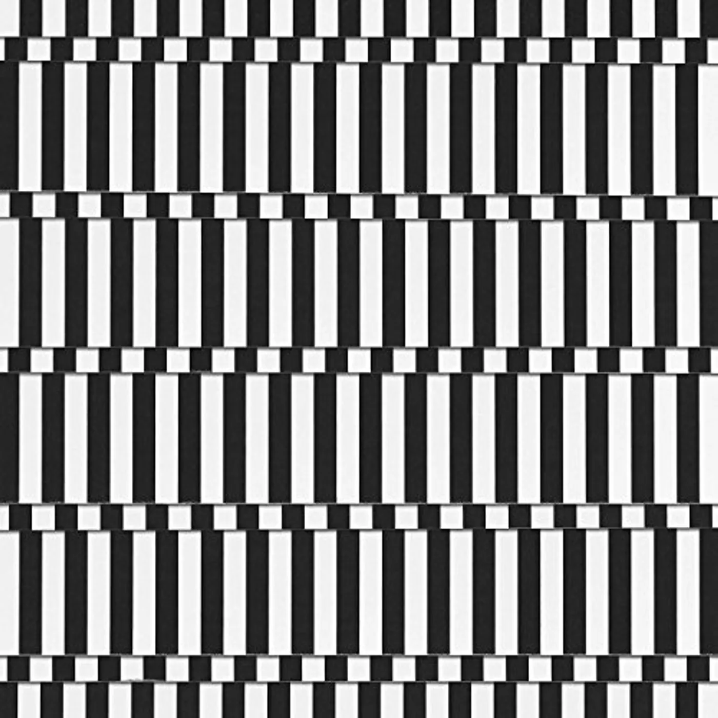 The Vacant Lots Endless Night Vinyl Record