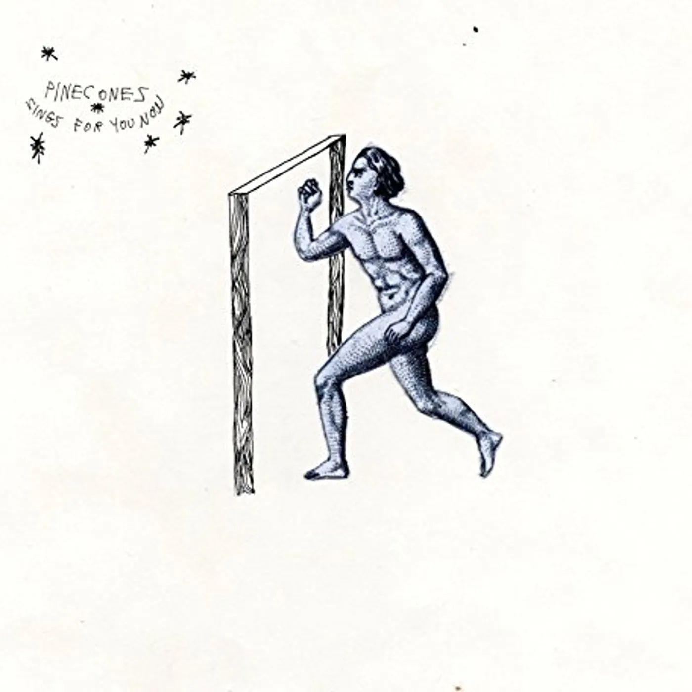 Arbor Labor Union Sings for You Now Vinyl Record