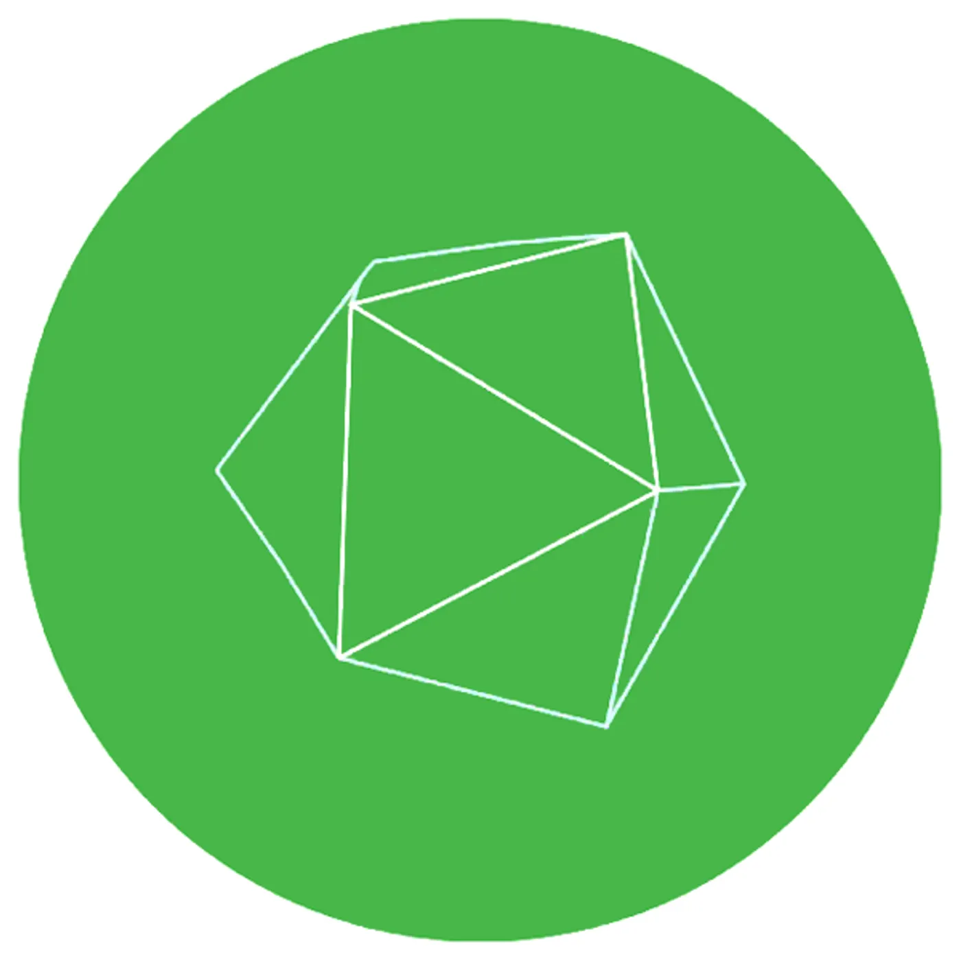 Satoshi Tomiie NEW DAY ALBUM SAMPLER #5 Vinyl Record