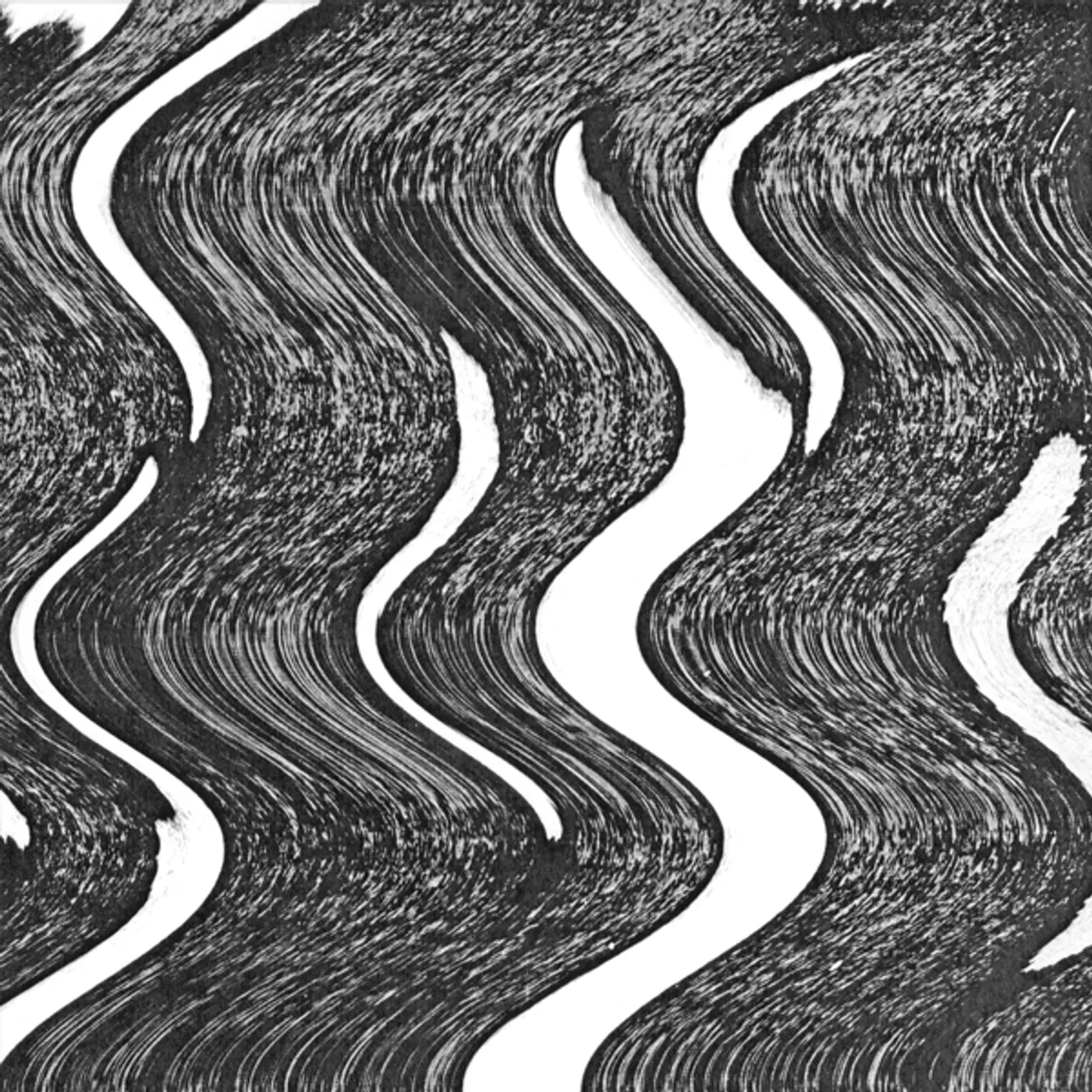 Growing DISORDER Vinyl Record