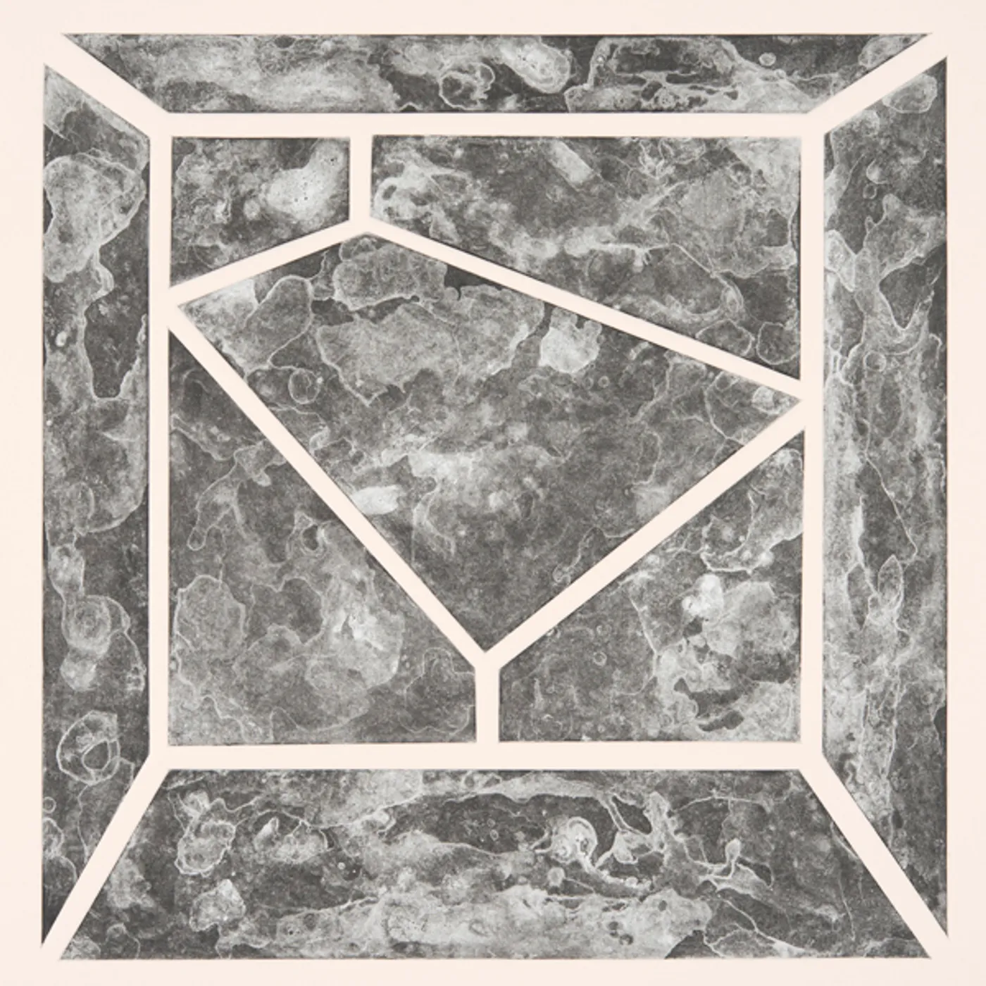 Spectres Condition Vinyl Record