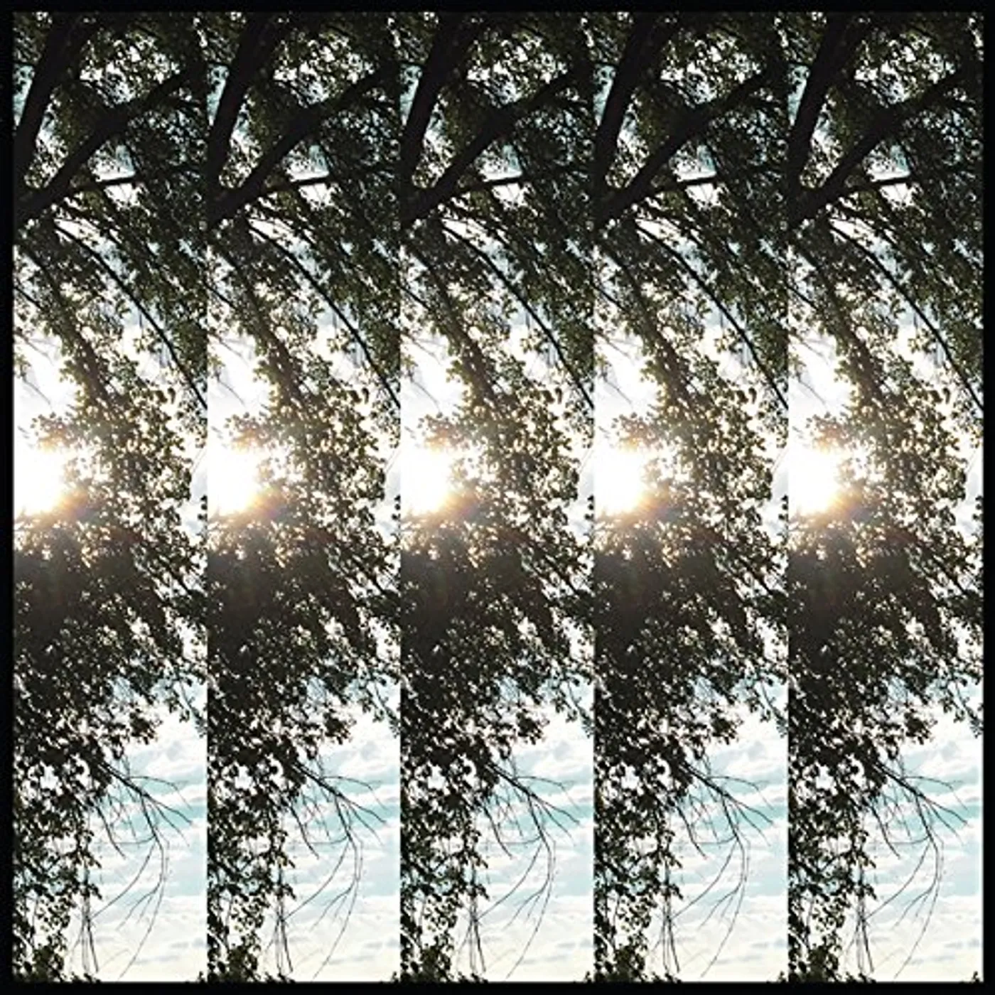 Pontiak DIALECTIC OF IGNORANCE CD