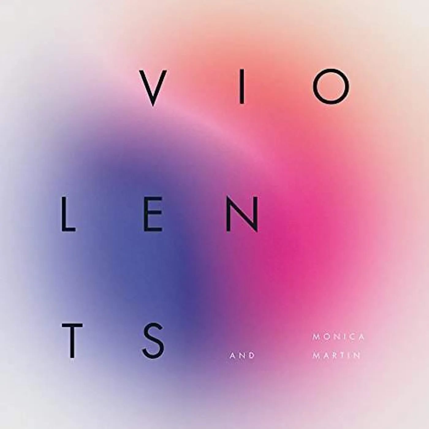 Violents Awake And Pretty Much Sober Vinyl Record